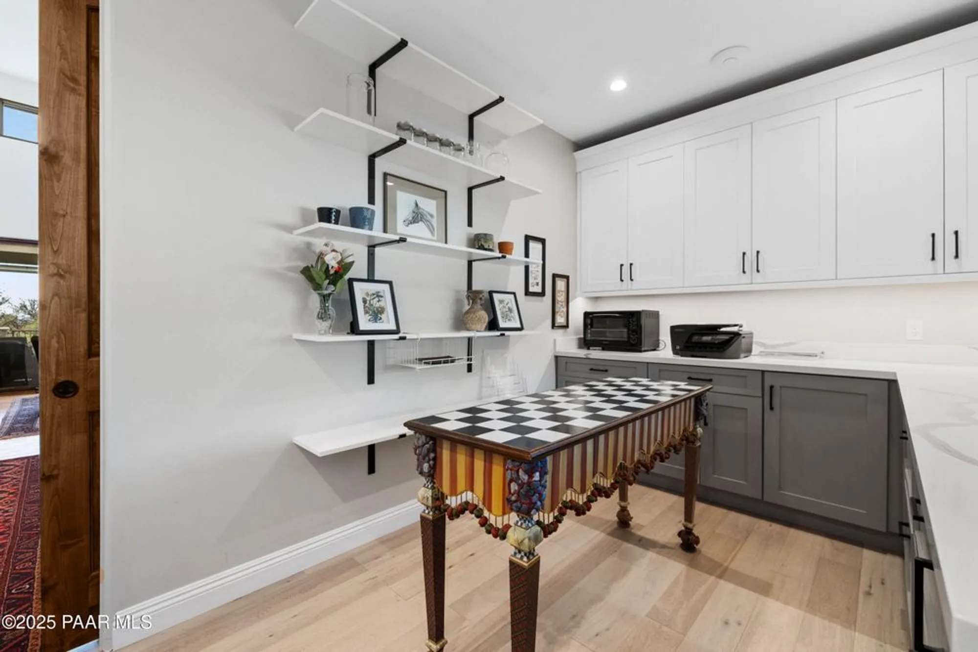 Property Slideshow image 28 of 60 | 12145 w cooper morgan trl, Prescott, AZ, 86305