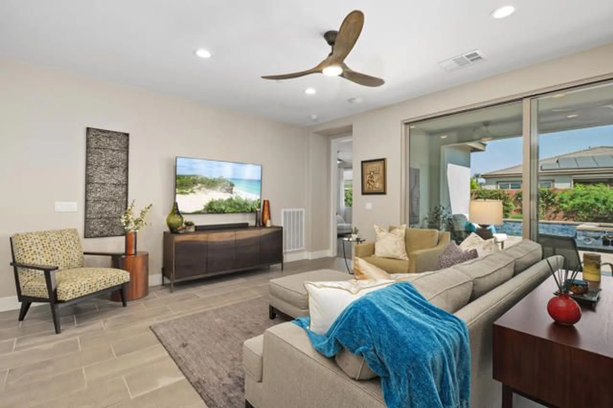 Property Slideshow image 12 of 42 | 82420 round valley dr, Indio, CA, 92201