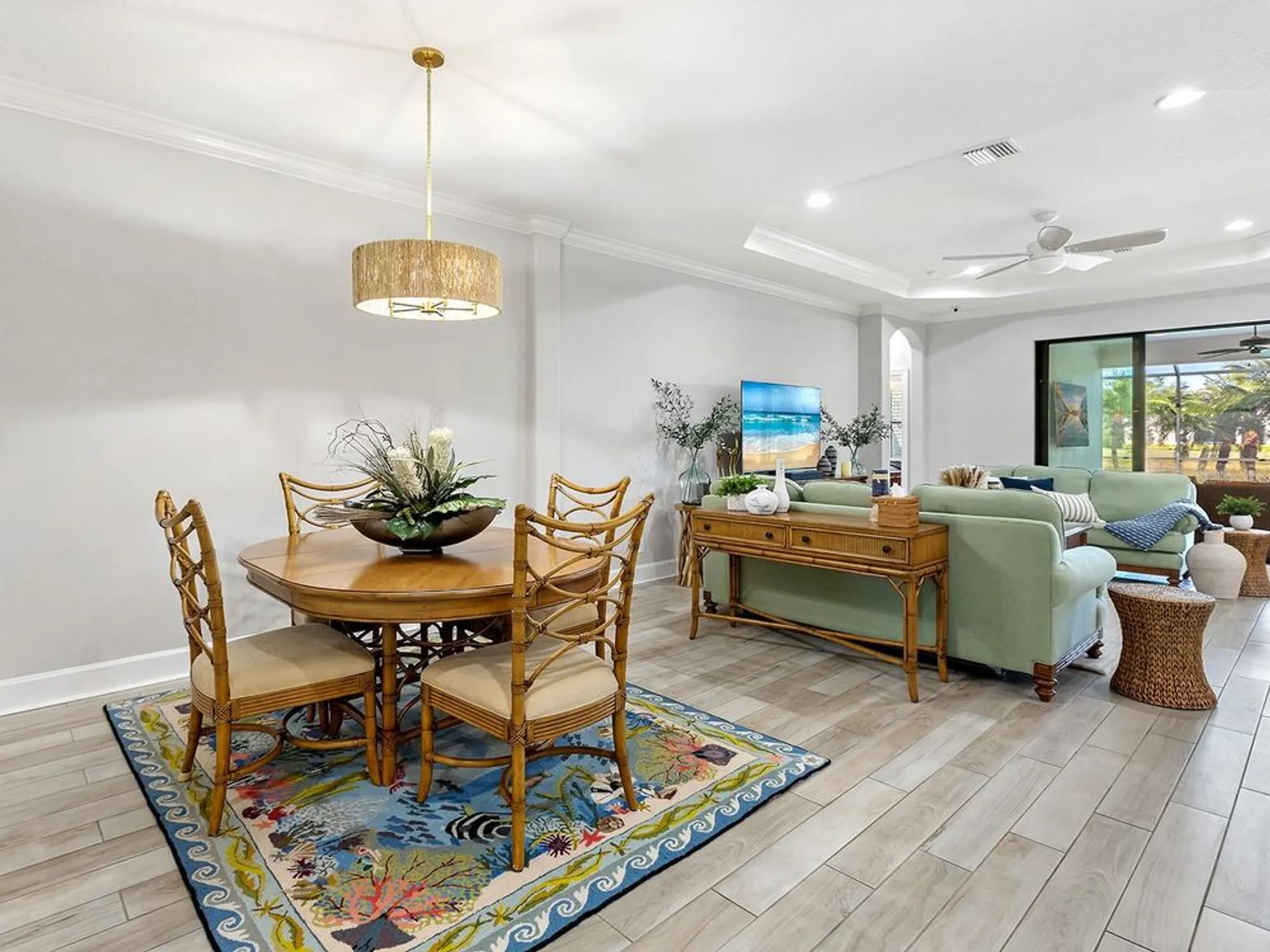 Property Slideshow image 26 of 81 | 12729 fontana loop, Lakewood Ranch, FL, 34211