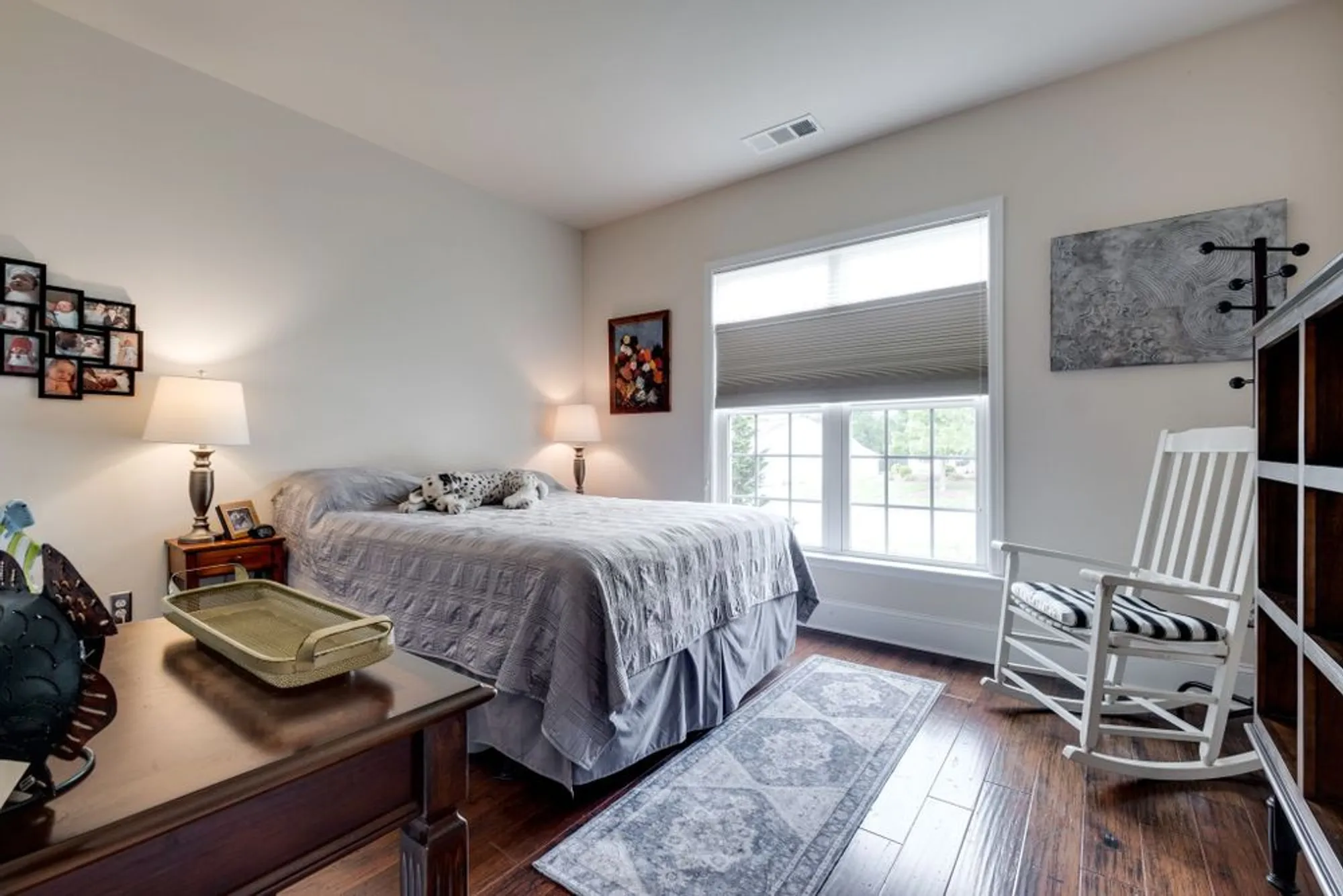 Property Slideshow image 26 of 48 | 120 southern way blvd, Mount Juliet, TN, 37122