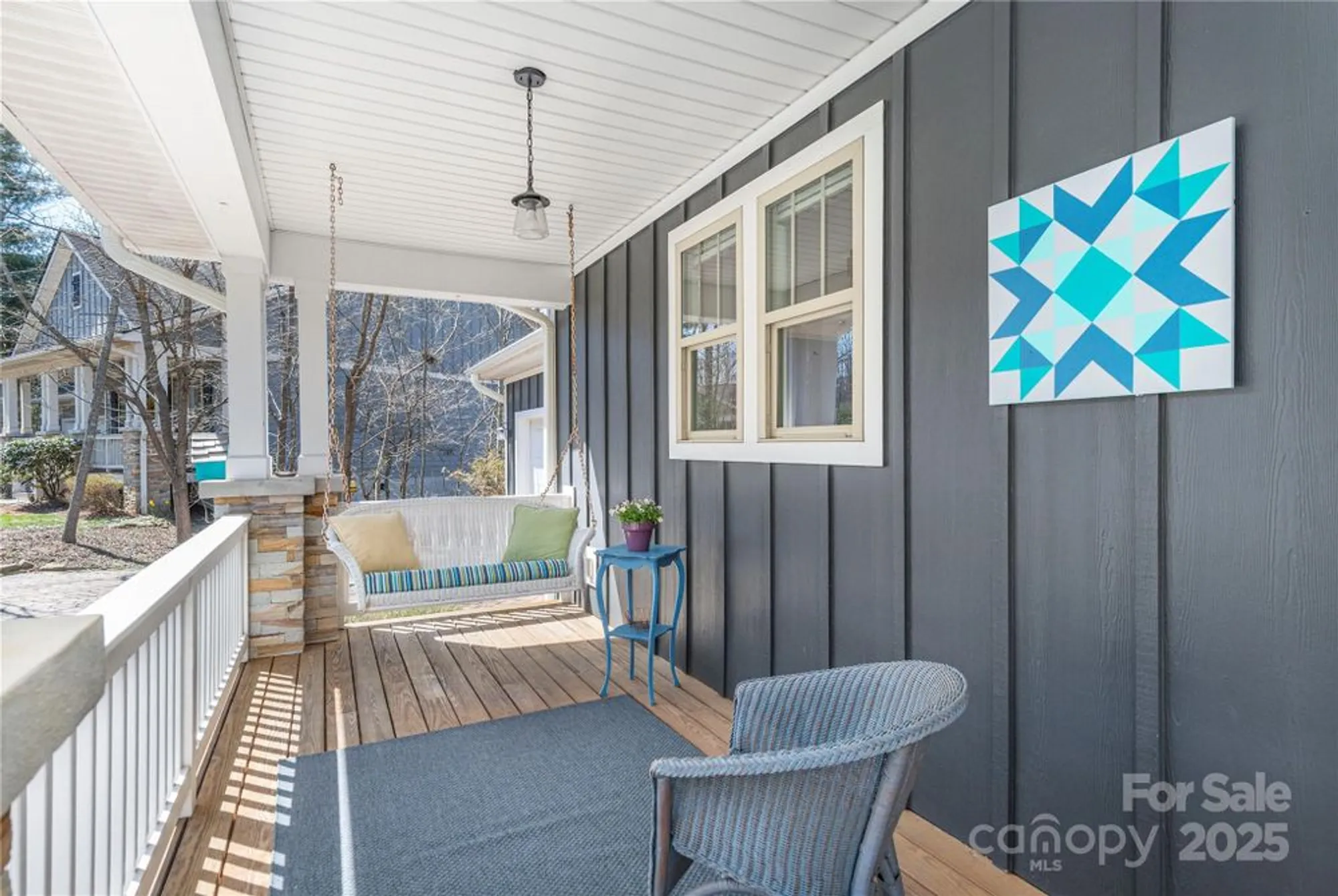 Property Slideshow image 3 of 41 | 95 greenwells glory dr, Biltmore Lake, NC, 28715