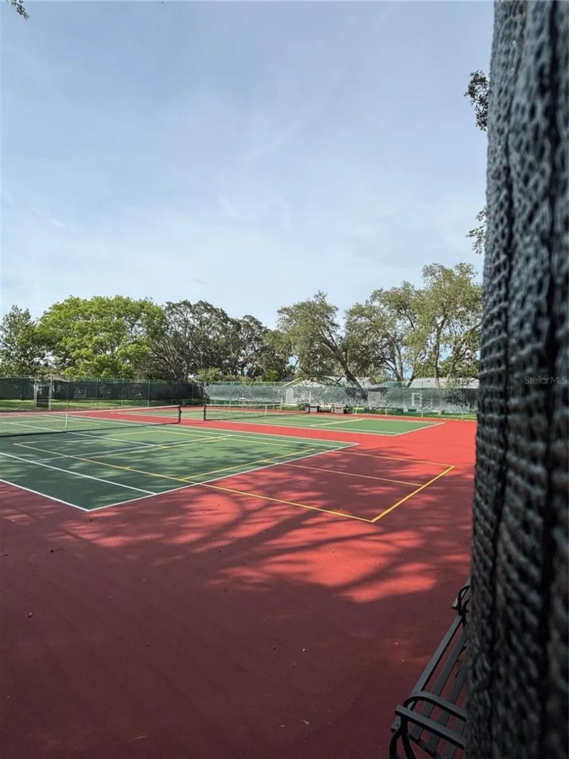 Property Slideshow image 30 of 31 | 8131 braddock cir 1, Port Richey, FL, 34668