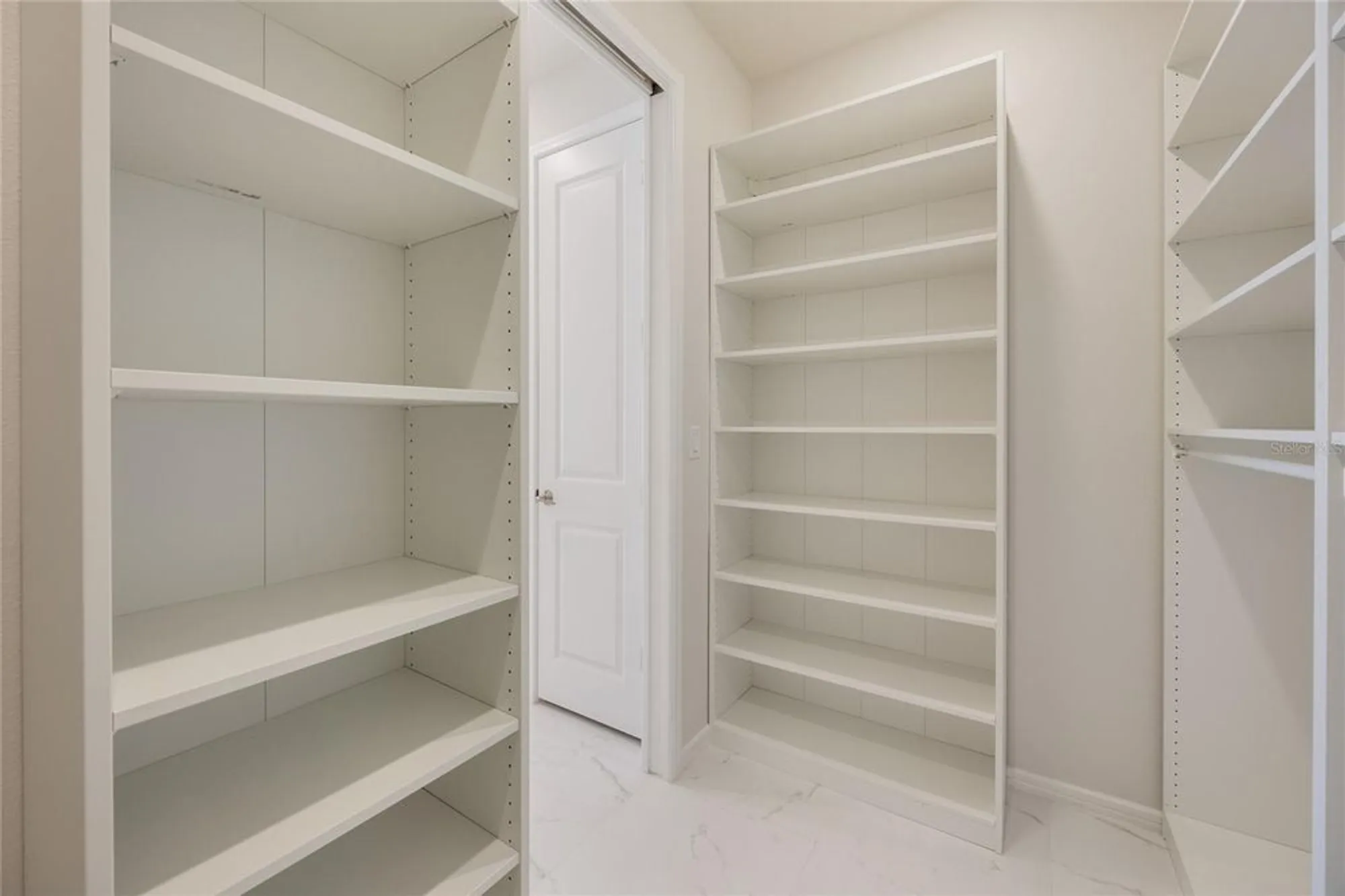 Property Slideshow image 27 of 40 | 13562 pearl beach st, Winter Garden, FL, 34787