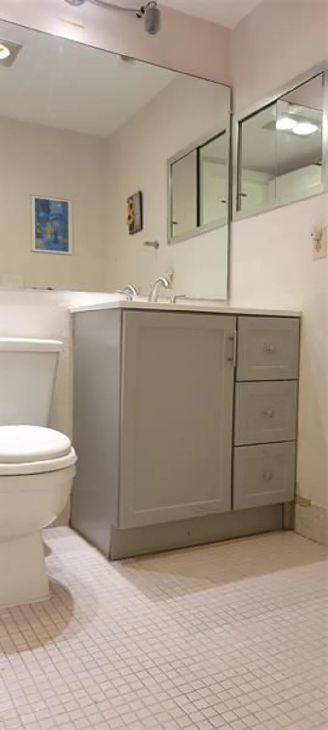 Property Slideshow image 4 of 26 | 227 markham k # 227, Deerfield Beach, FL, 33442