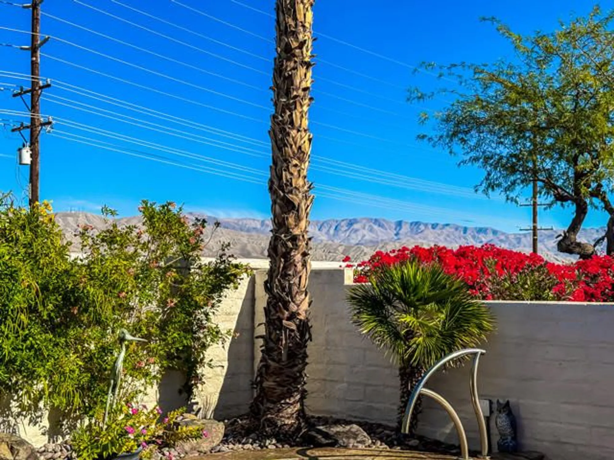 Property Slideshow image 29 of 38 | 80358 avenida linda vista, Indio, CA, 92203