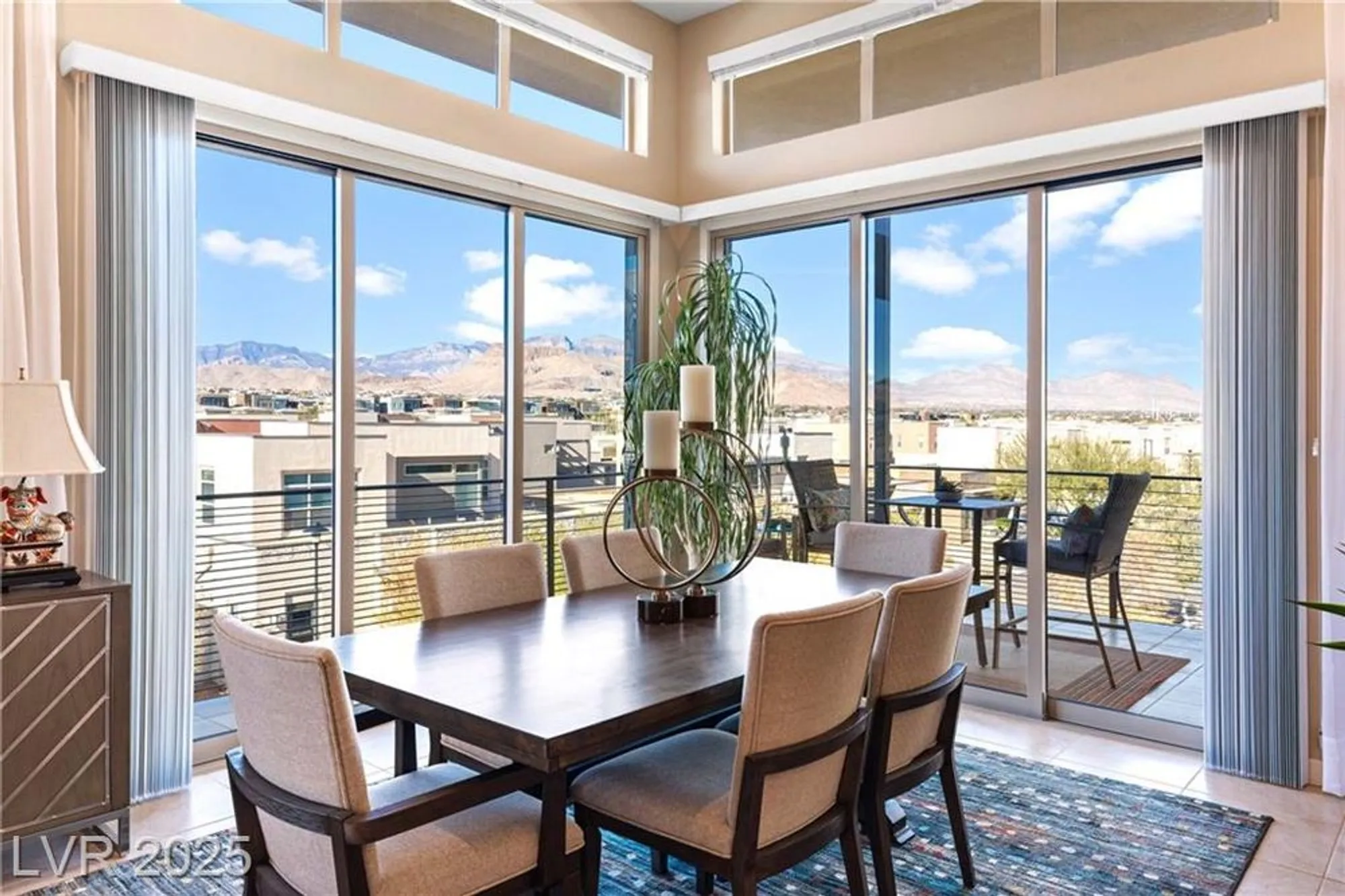 Property Slideshow image 8 of 68 | 4308 veraz st, Las Vegas, NV, 89135