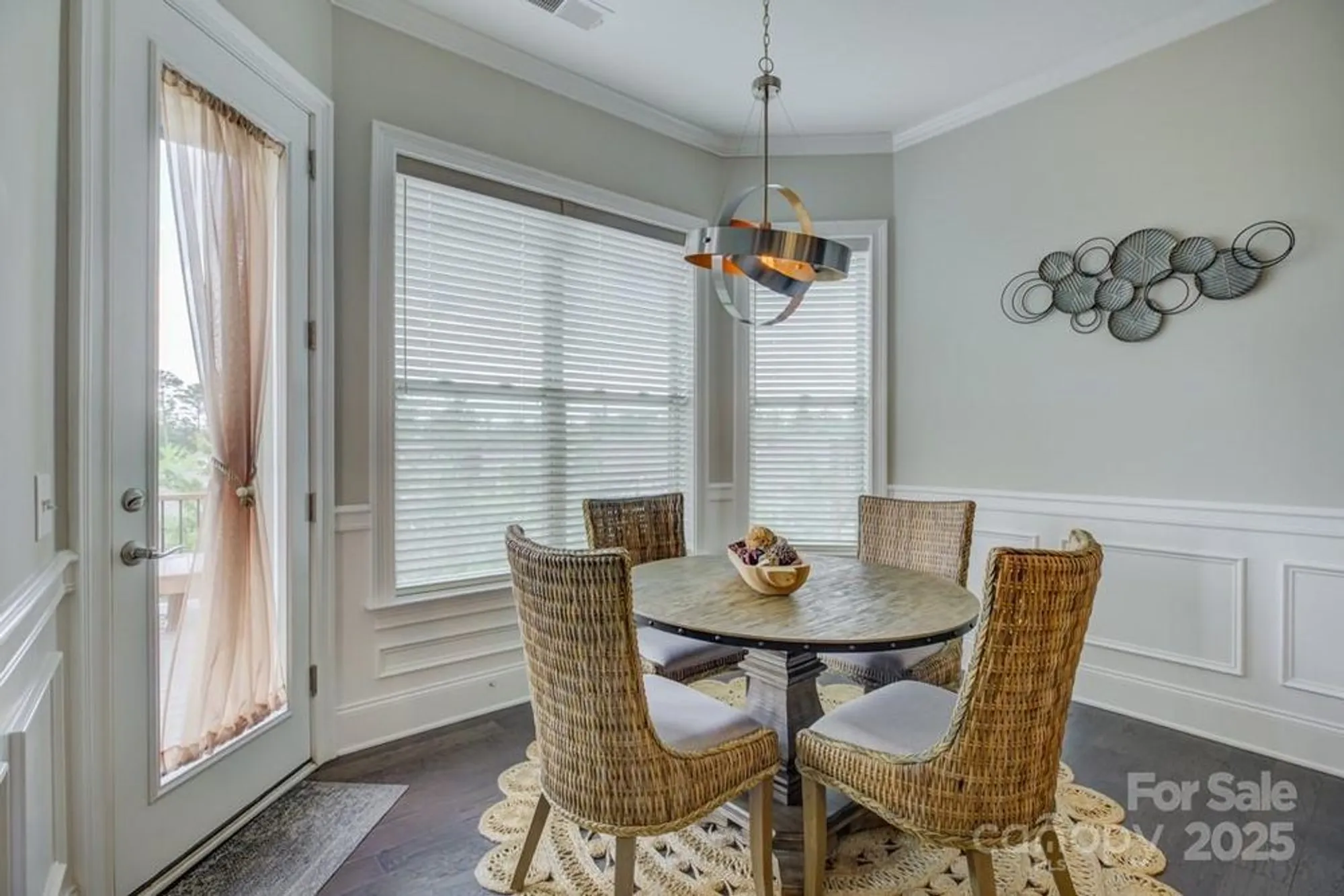 Property Slideshow image 15 of 48 | 14503 crest ct, Charlotte, NC, 28278