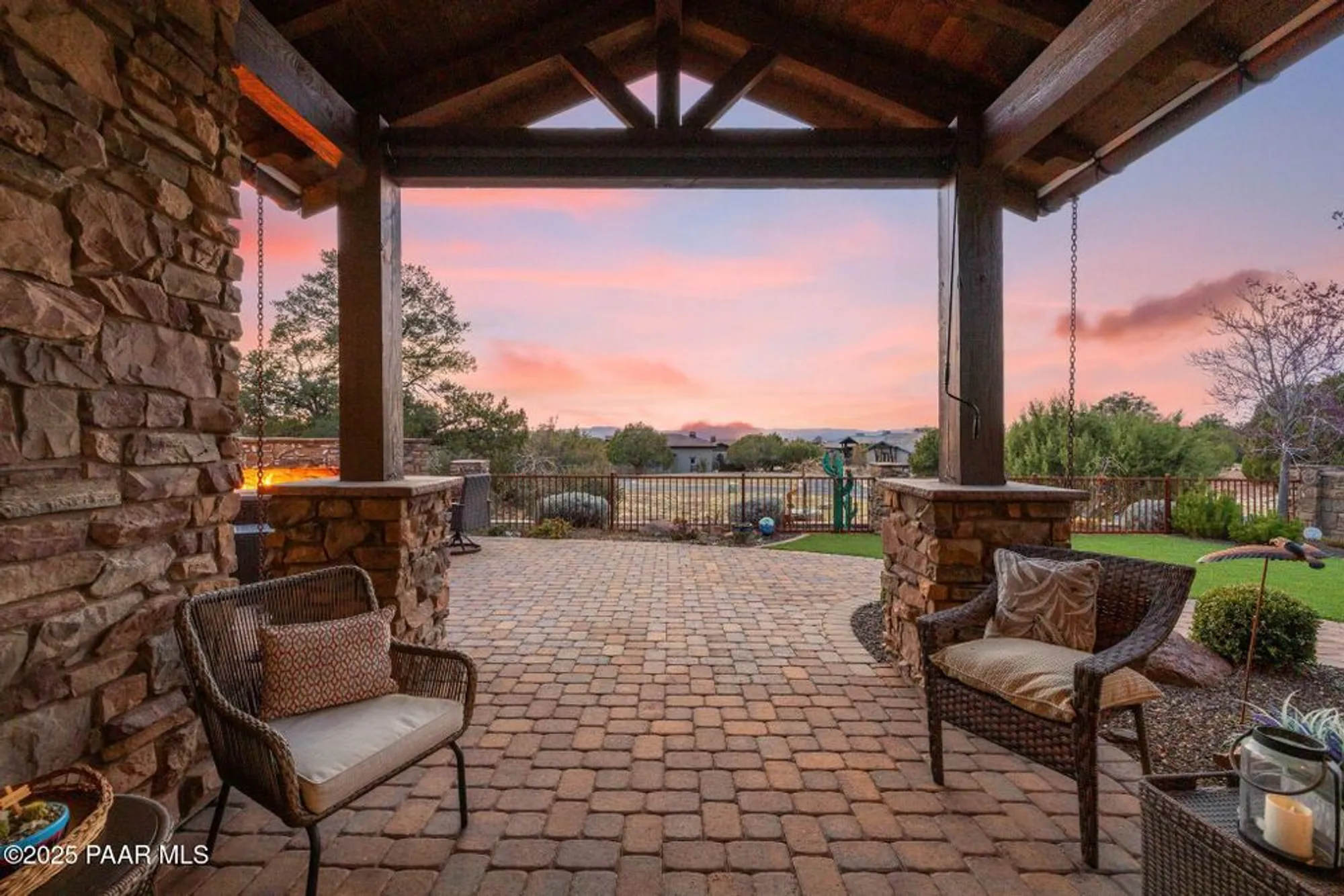 Property Slideshow image 5 of 53 | 5155 w mirandas way, Prescott, AZ, 86305