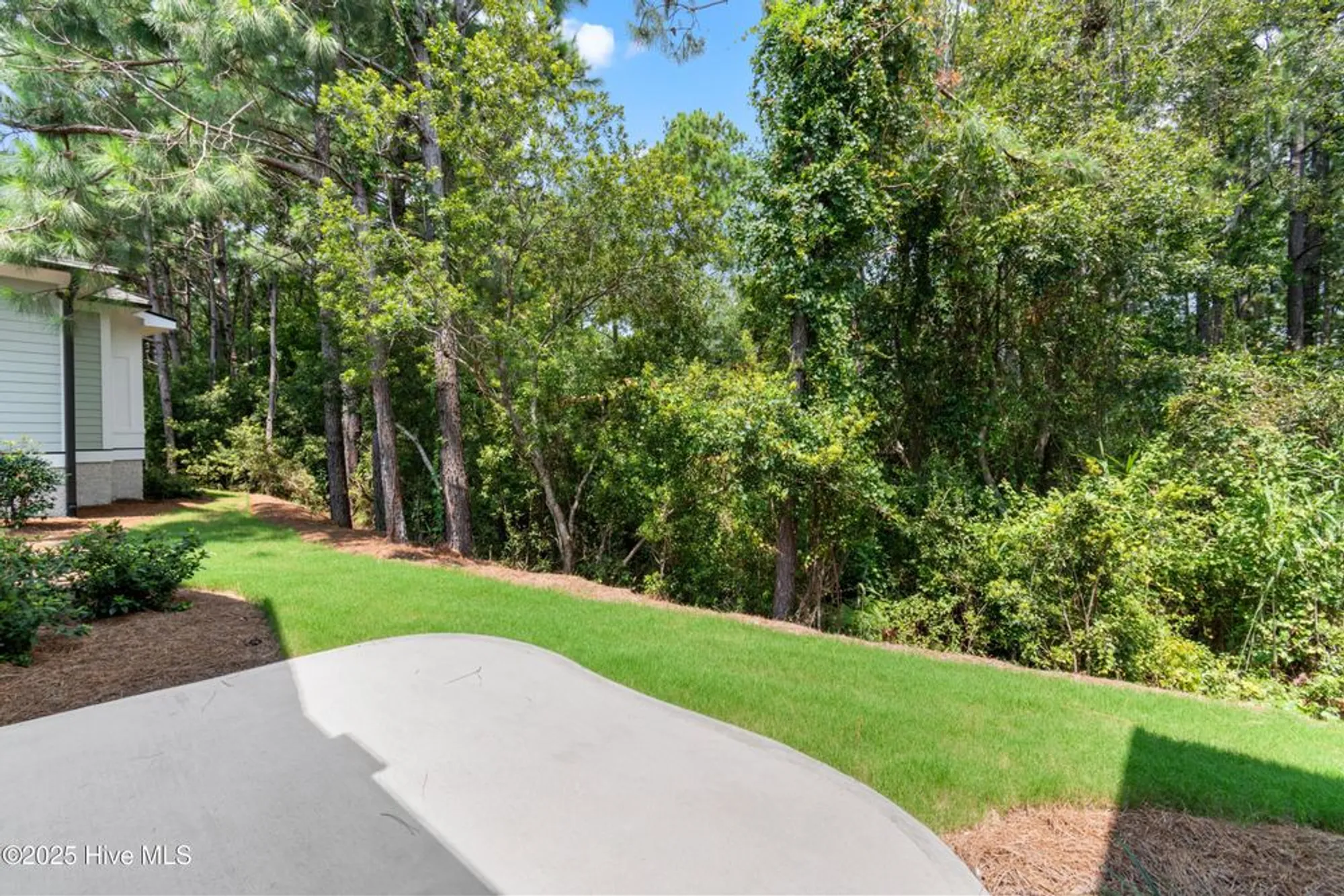 Property Slideshow image 6 of 55 | 3828 reserve club dr, Southport, NC, 28461