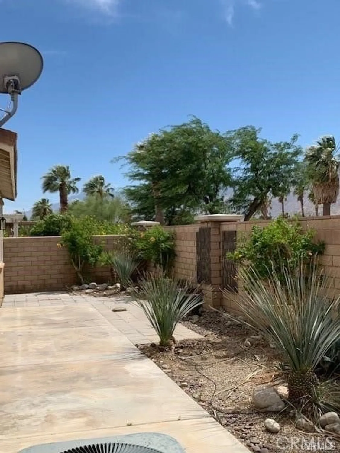 Property Slideshow image 22 of 34 | 3647 savanna way, Palm Springs, CA, 92262