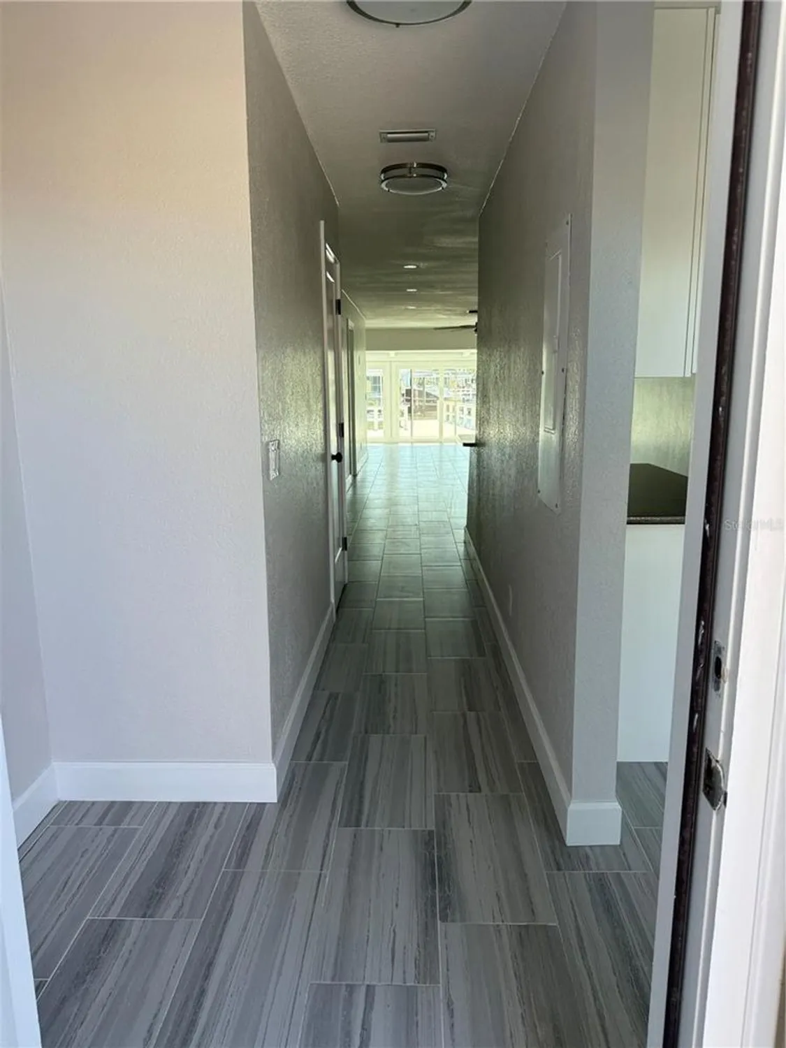 Property Slideshow image 5 of 44 | 494 boca ciega point blvd n, St Petersburg, FL, 33708