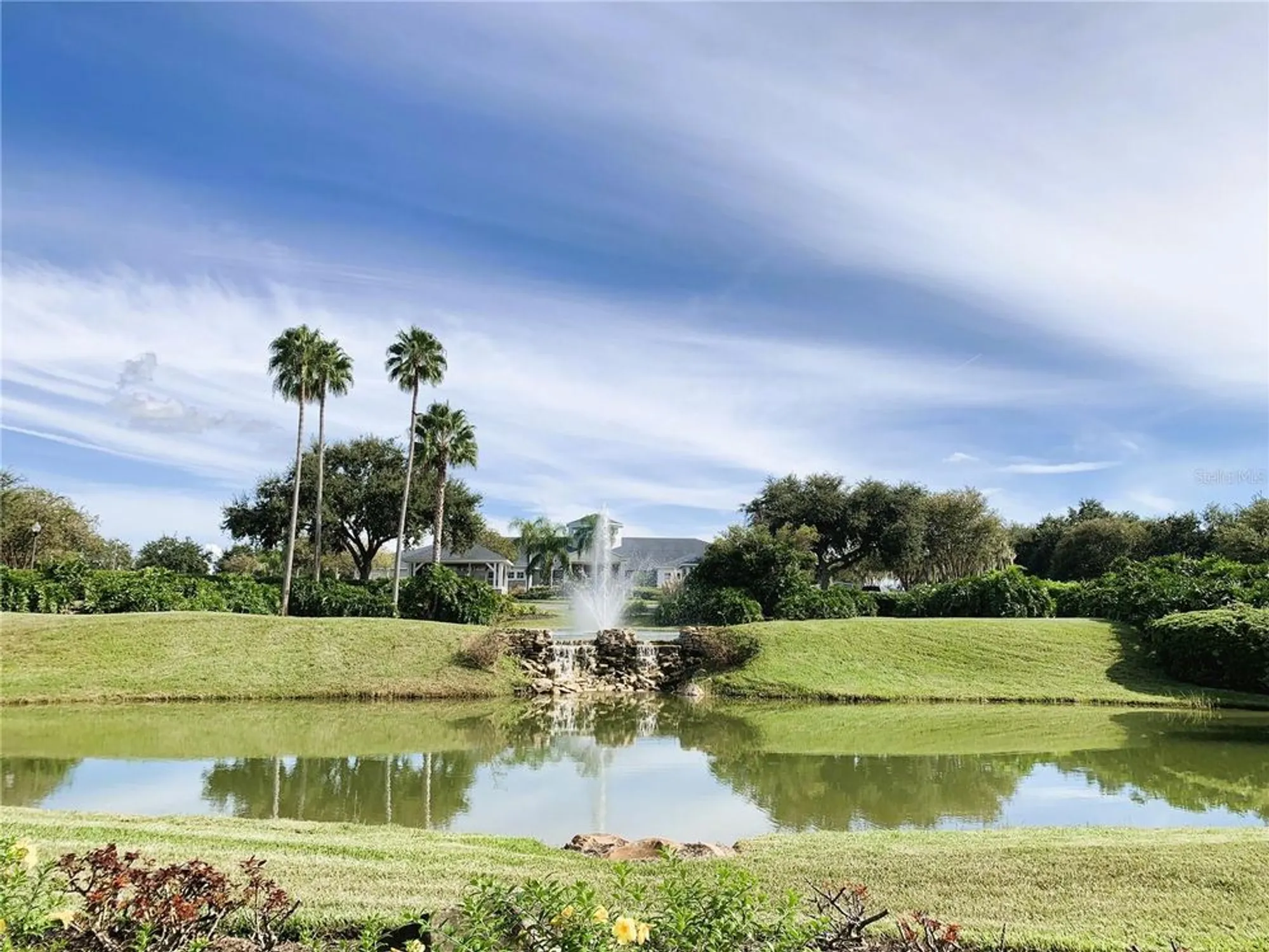 Property Slideshow image 48 of 59 | 5643 bounty cir, Tavares, FL, 32778