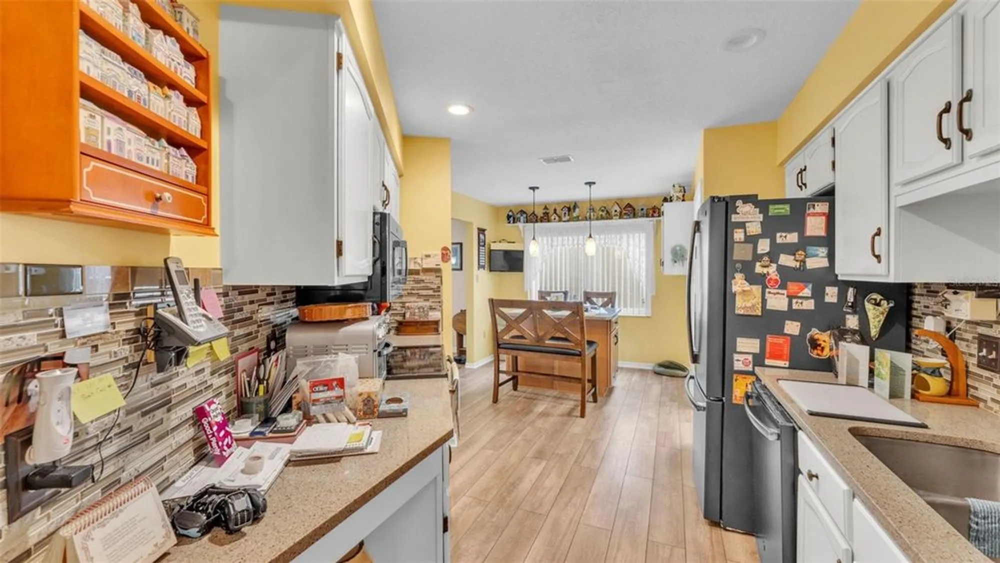 Property Slideshow image 21 of 51 | 6054 crane dr, Lakeland, FL, 33809