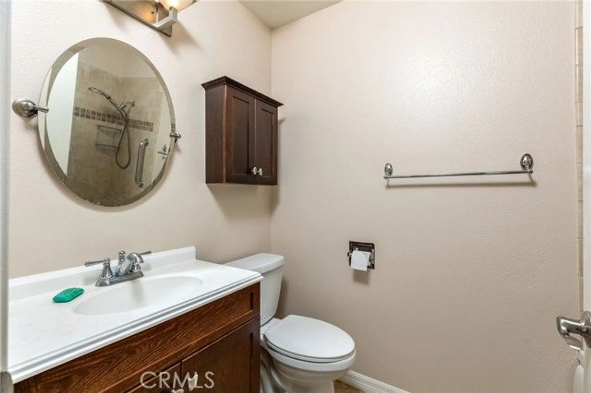 Property Slideshow image 20 of 47 | 573 la costa dr, Banning, CA, 92220