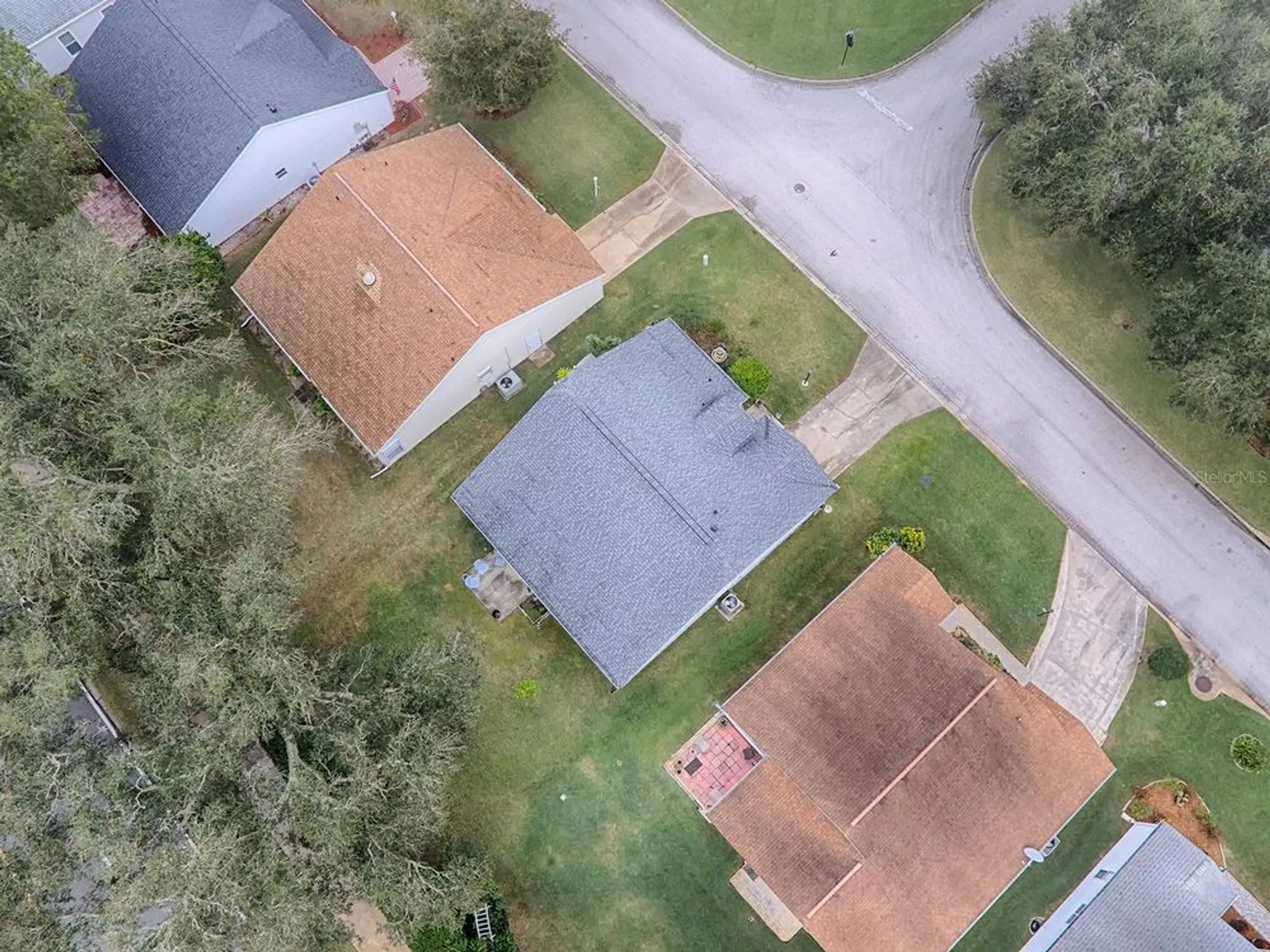 Property Slideshow image 28 of 29 | 5414 astor st, Leesburg, FL, 34748