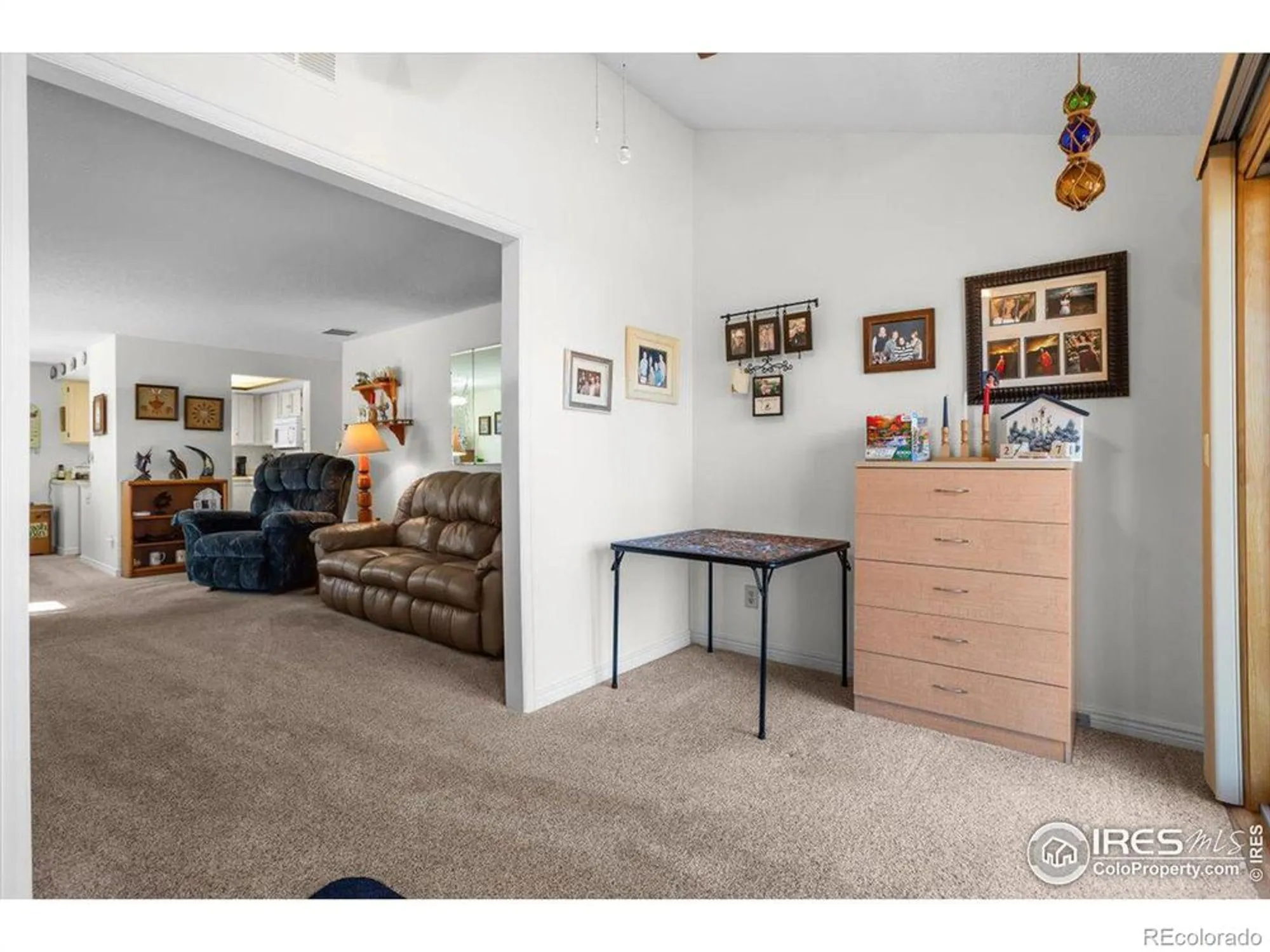 Property Slideshow image 16 of 46 | 1100 taft ave unit 27, Loveland, CO, 80537