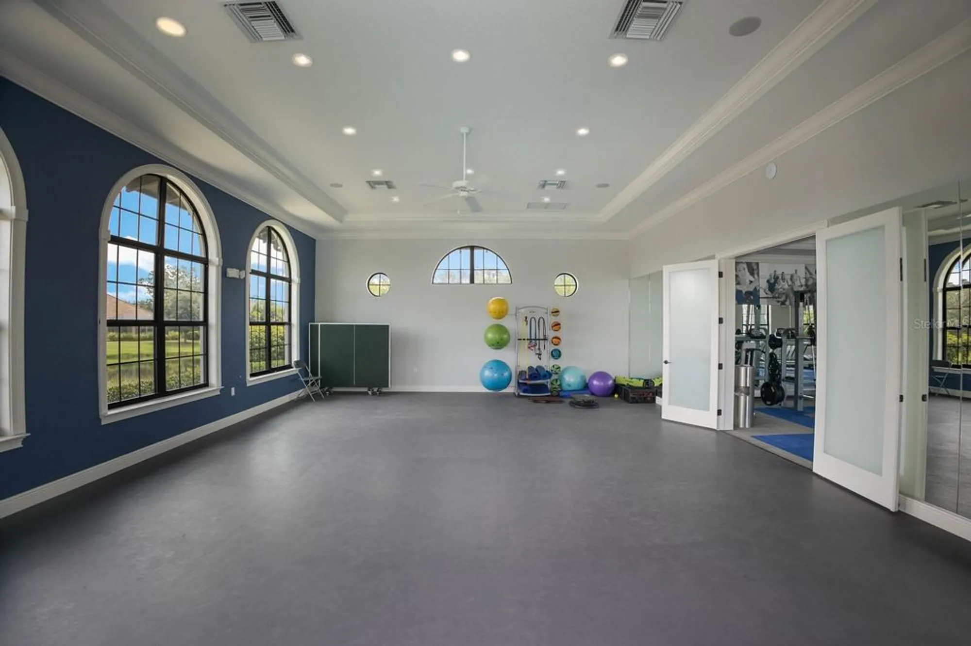 Property Slideshow image 42 of 59 | 2723 sapphire blue ln, Bradenton, FL, 34211