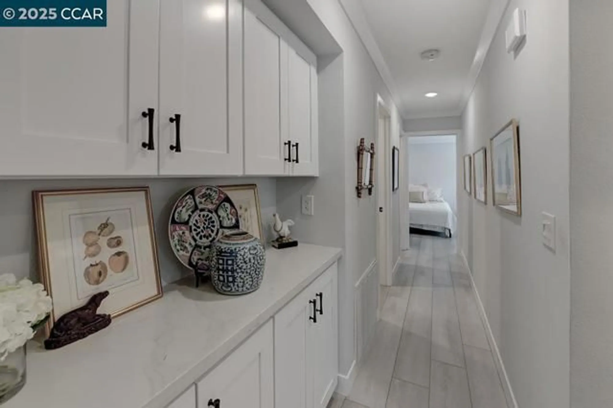 Property Slideshow image 38 of 57 | 925 terra california dr 1, Walnut Creek, CA, 94595