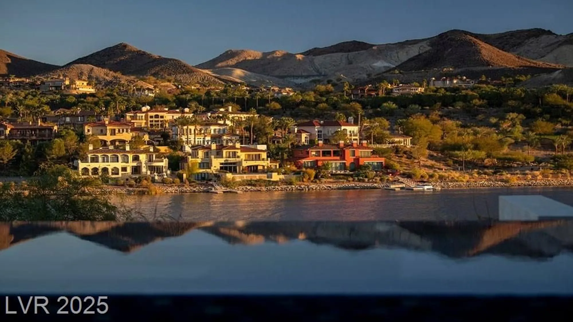 Property Slideshow image 46 of 48 | 241 paraggi bay dr, Henderson, NV, 89011