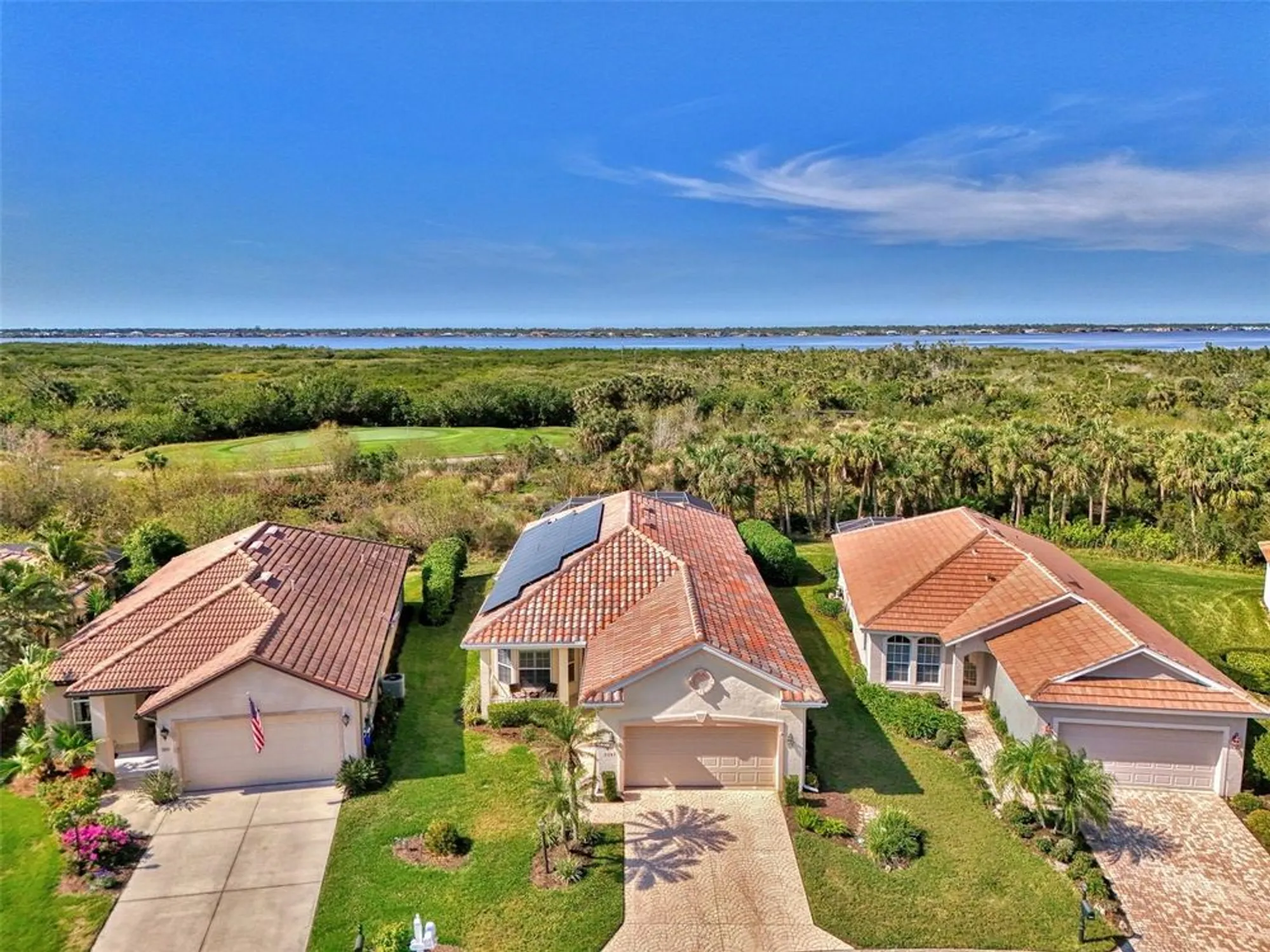Property Slideshow image 60 of 88 | 3307 osprey ln, Port Charlotte, FL, 33953