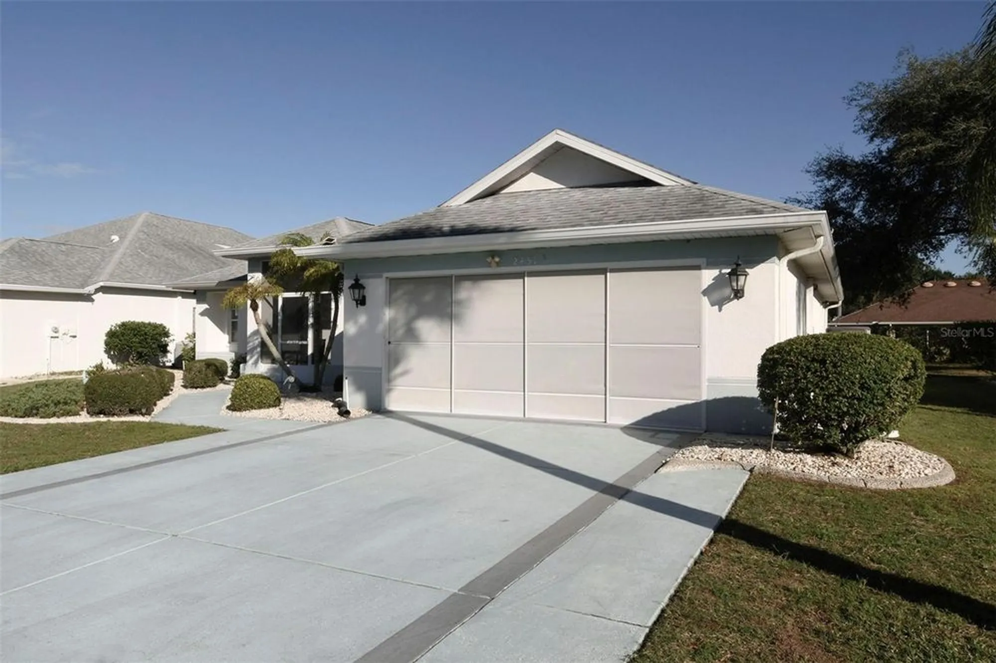 Property Slideshow image 4 of 58 | 2451 e del webb blvd, Sun City Center, FL, 33573