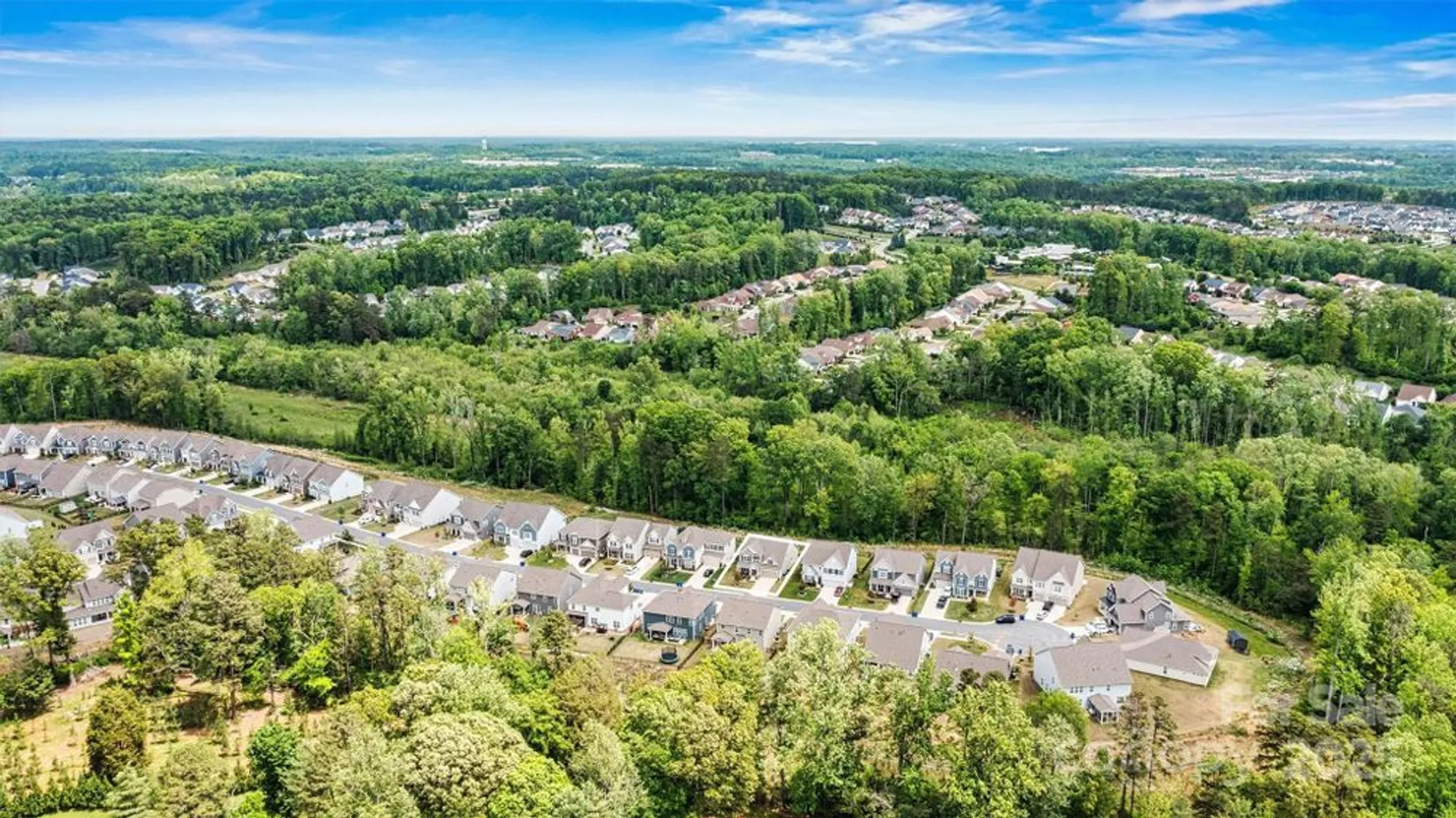 Property Slideshow image 45 of 47 | 3193 burnello ct, Iron Station, NC, 28080