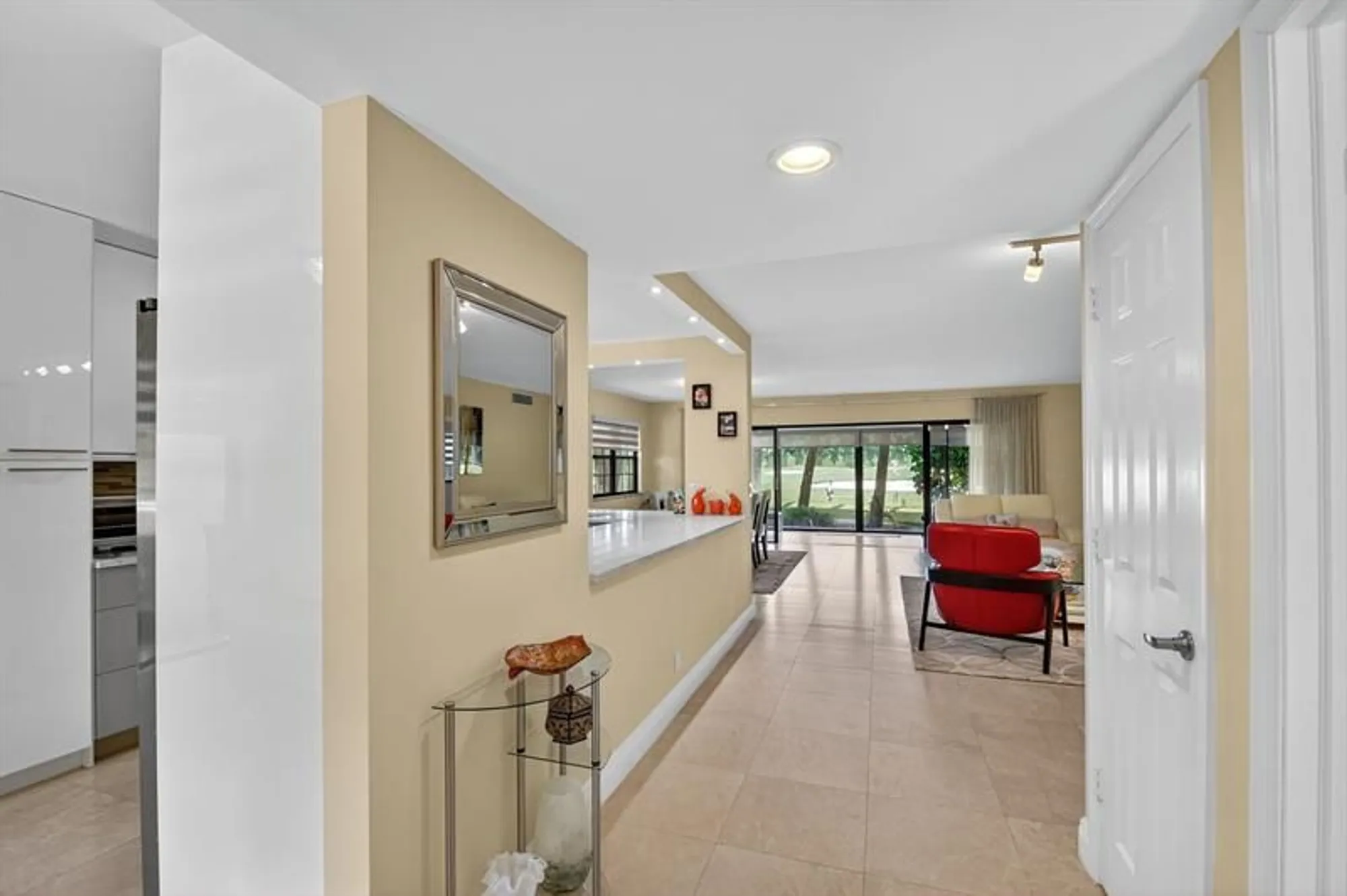 Property Slideshow image 3 of 100 | 6448 aspen glen cir -, Boynton Beach, FL, 33437