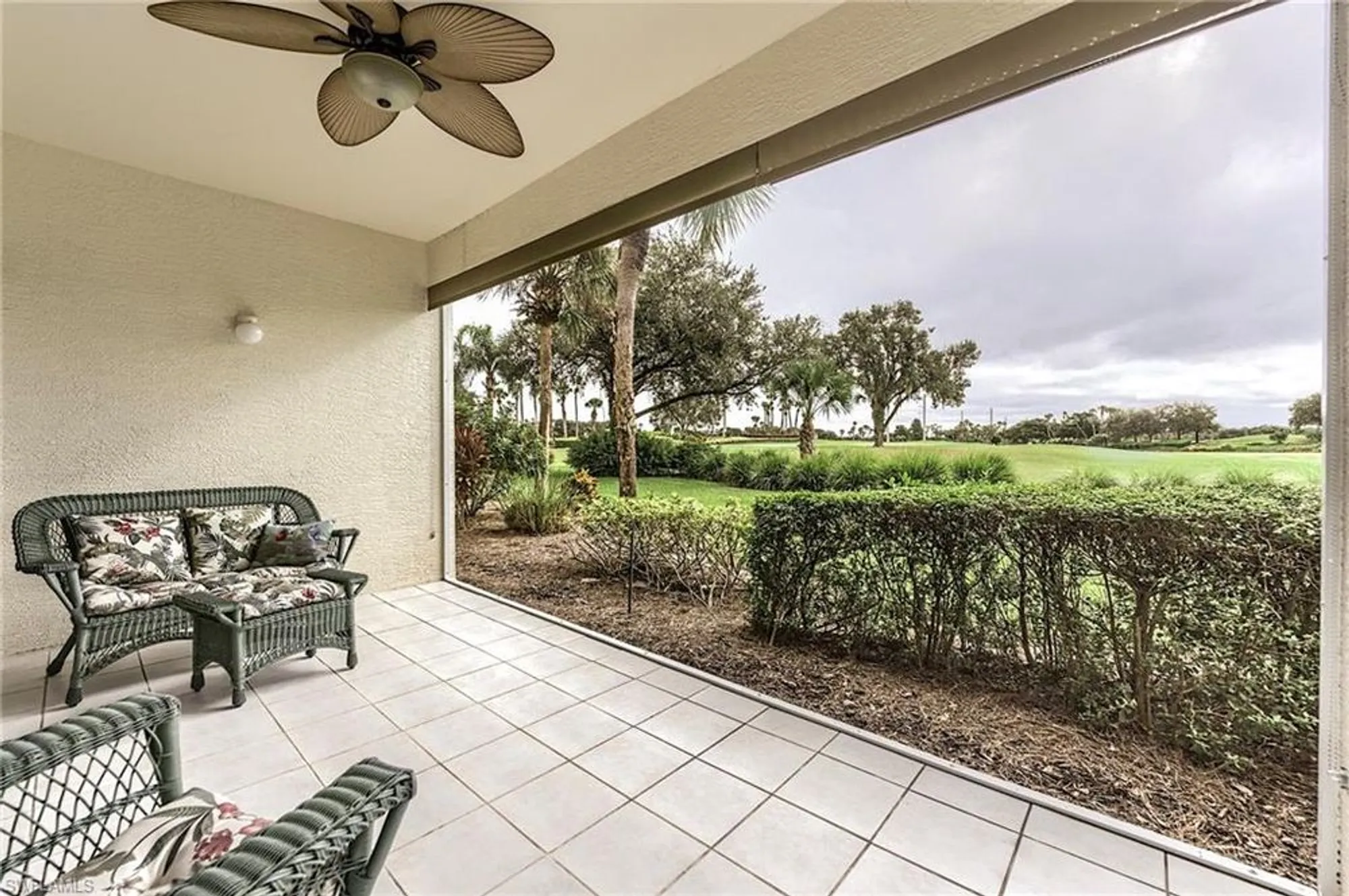 Property Slideshow image 41 of 50 | 3010 meandering way apt 102, Fort Myers, FL, 33905