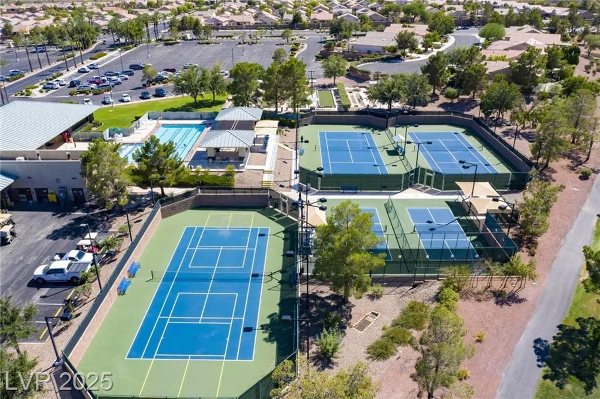 Property Slideshow image 59 of 64 | 1848 high mesa dr, Henderson, NV, 89012