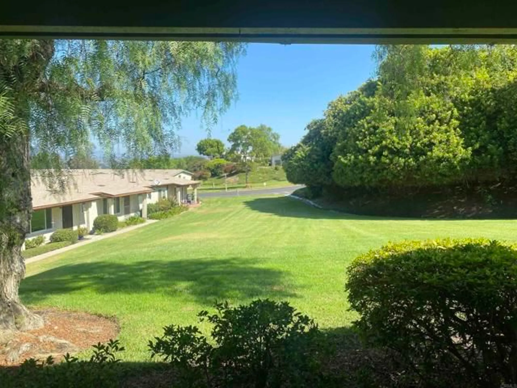 Property Slideshow image 3 of 25 | 4408 shearwater way, Oceanside, CA, 92057