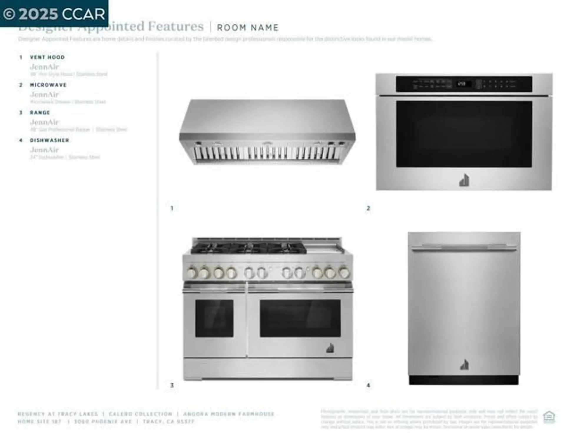 Property Slideshow image 15 of 37 | 3060 phoenix ave, Tracy, CA, 95377