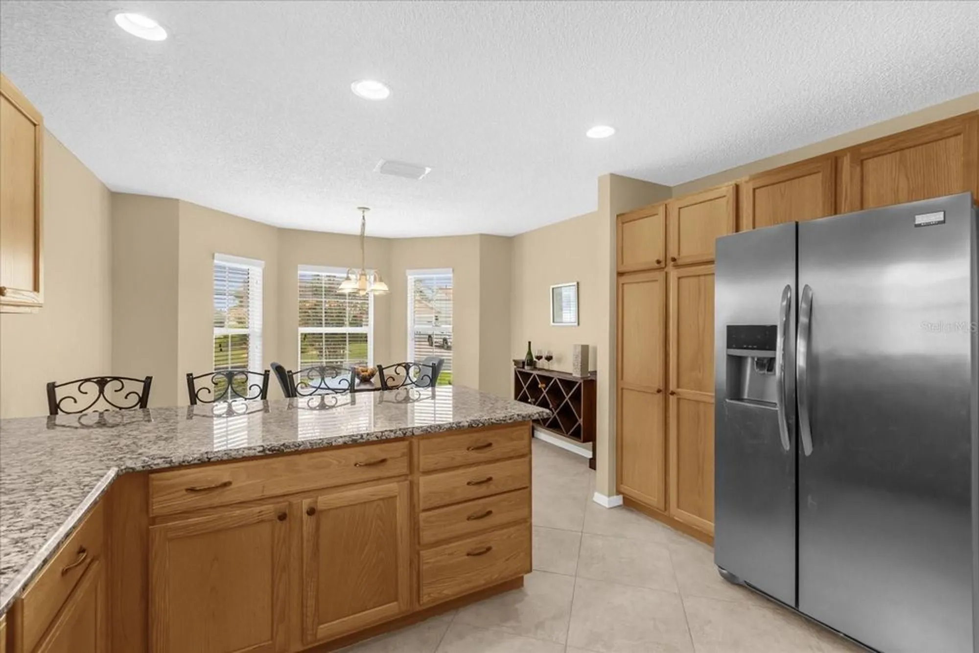 Property Slideshow image 18 of 38 | 859 kline st, The Villages, FL, 32162