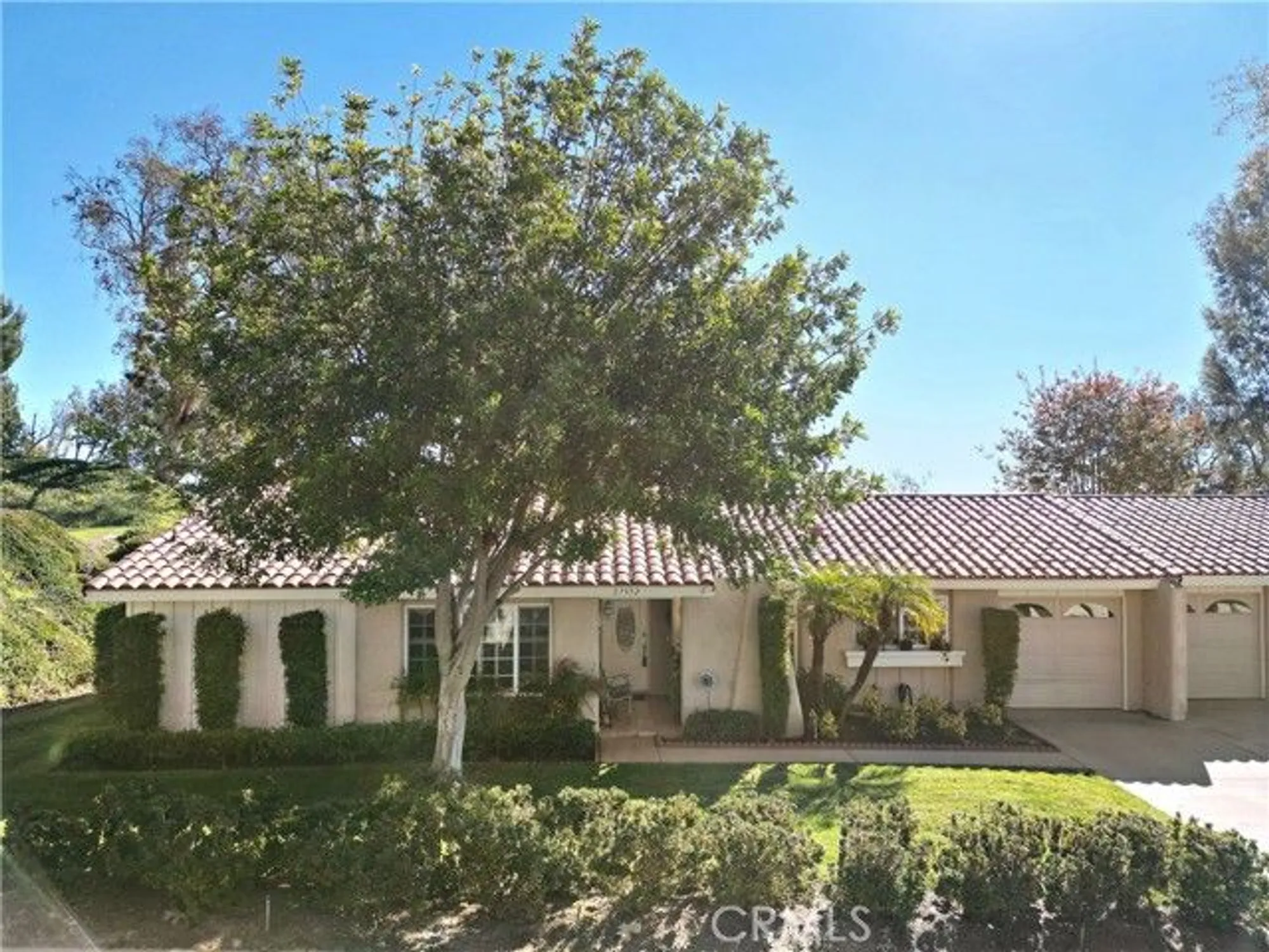 Property Slideshow image 40 of 59 | 27952 calle casal, Mission Viejo, CA, 92692