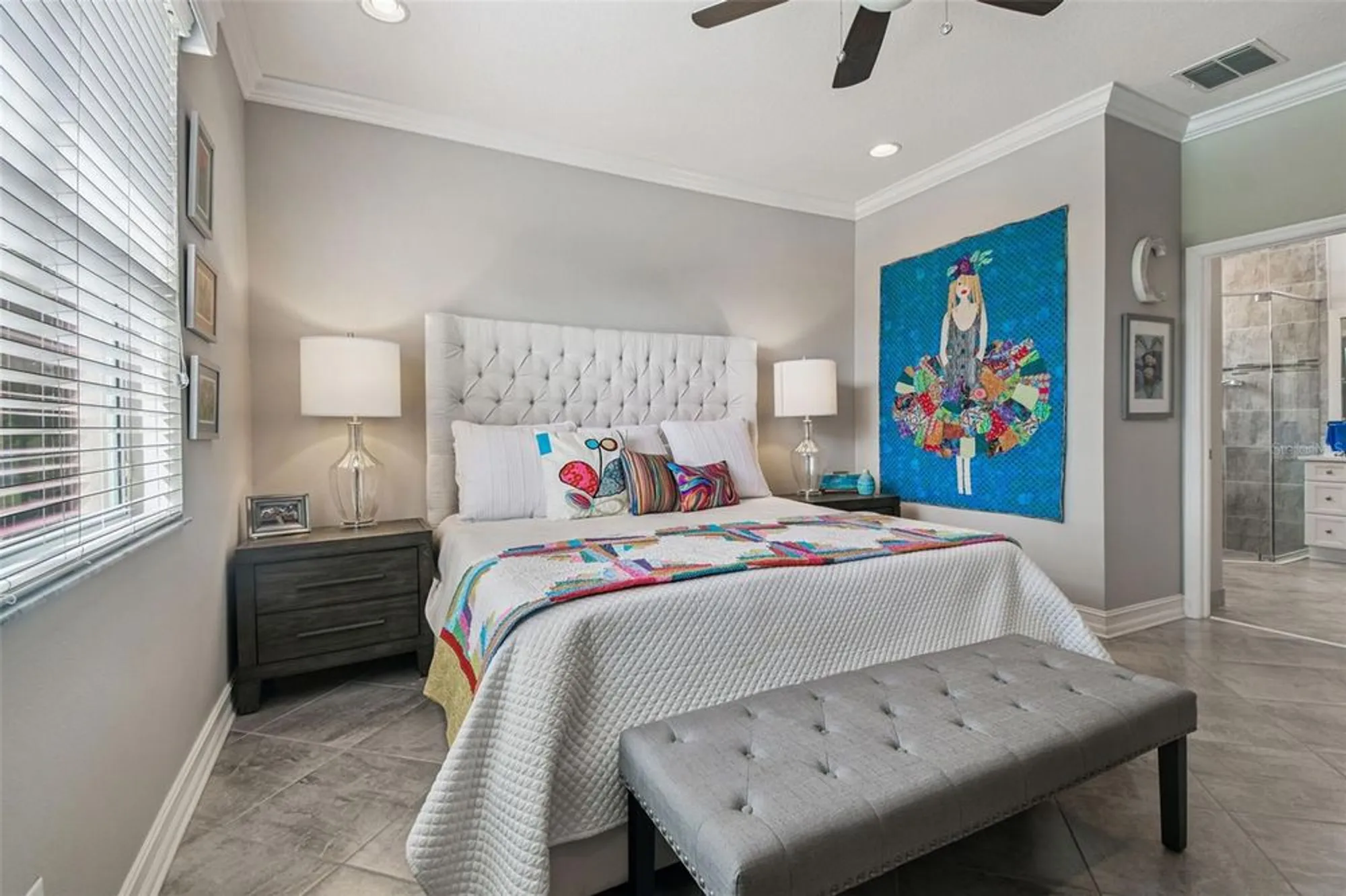 Property Slideshow image 31 of 87 | 4836 marble springs cir, Wimauma, FL, 33598