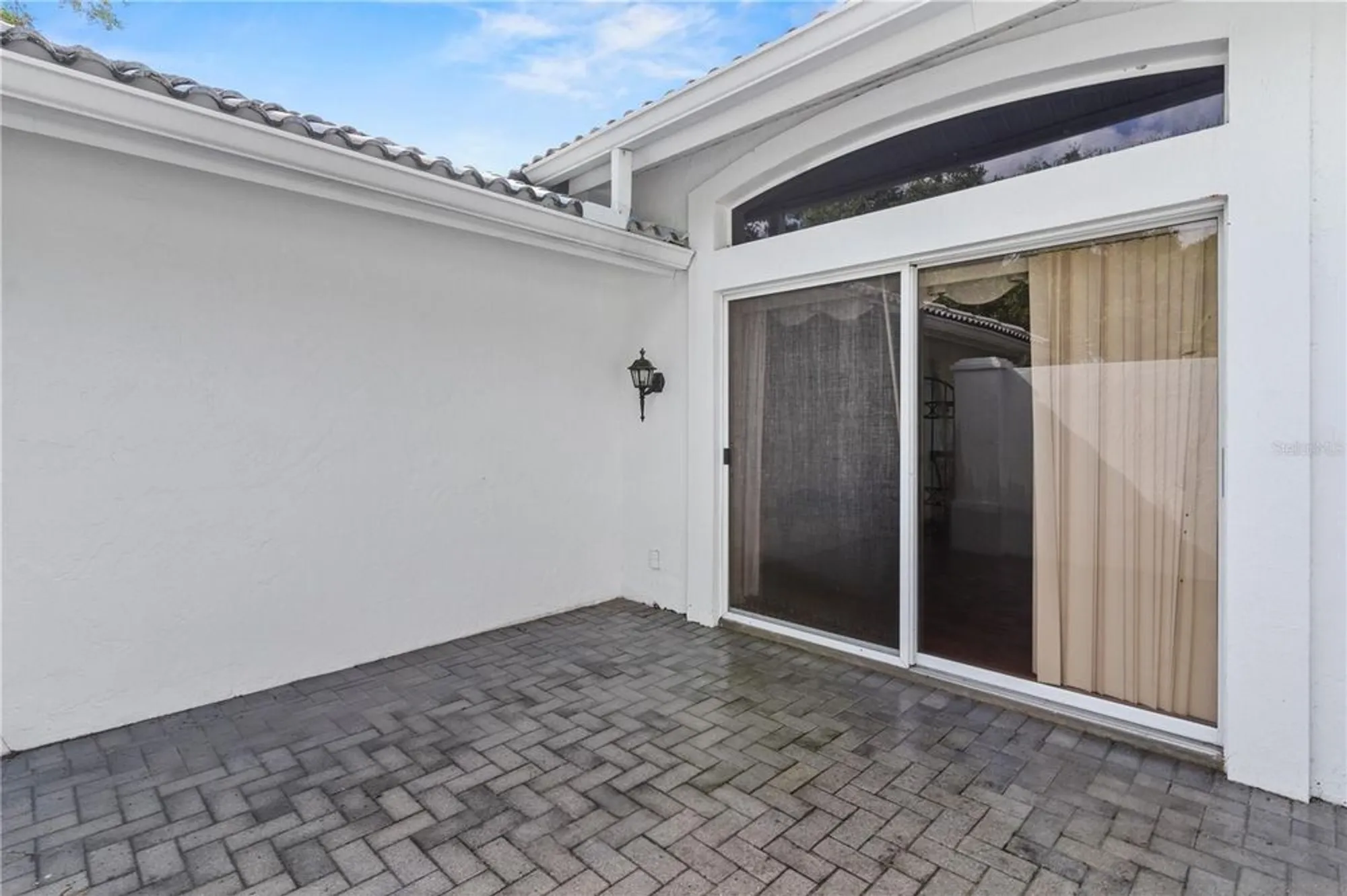 Property Slideshow image 30 of 53 | 6048 topsail rd, Lady Lake, FL, 32159