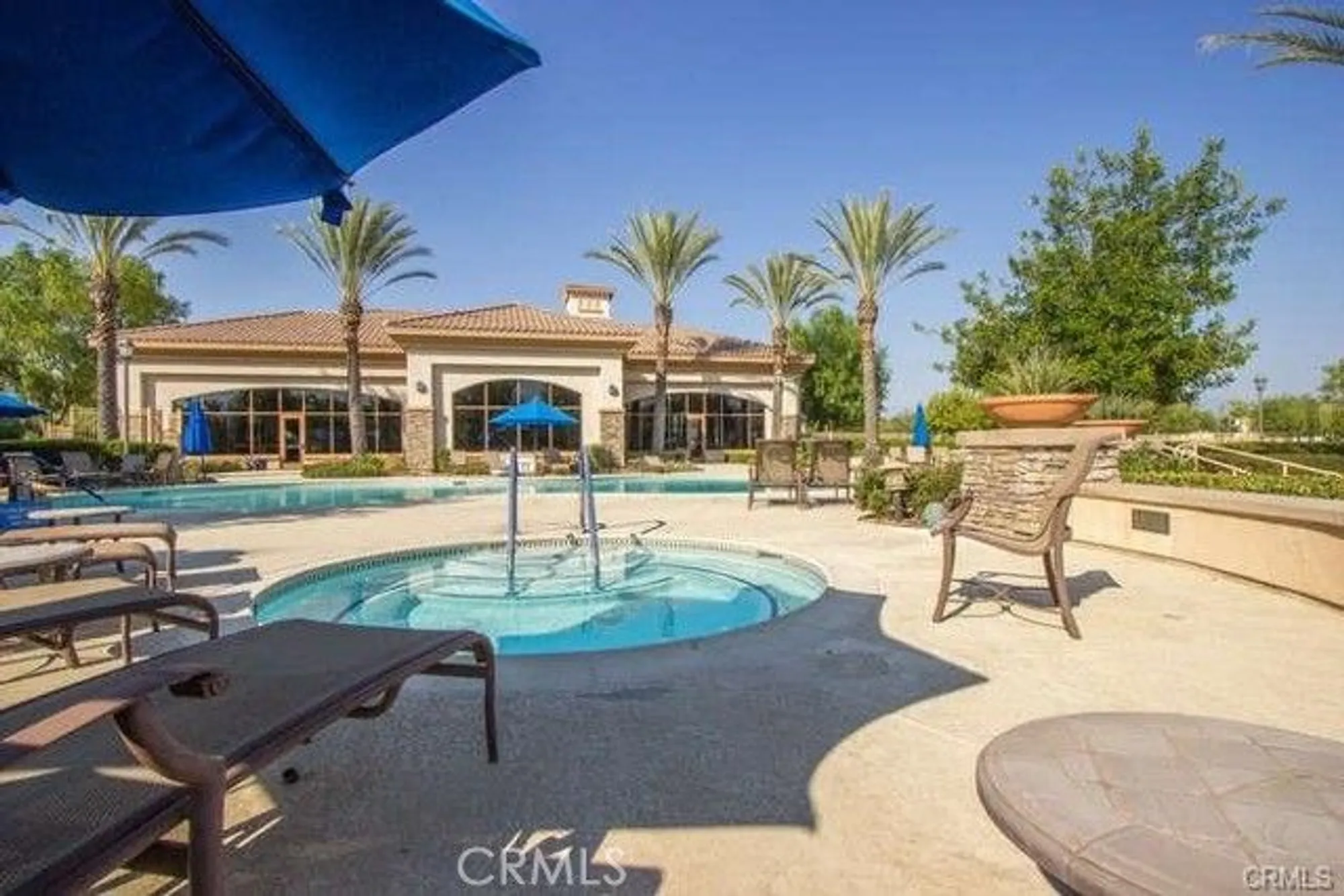 Property Slideshow image 60 of 71 | 5560 corte viejo, Hemet, CA, 92545