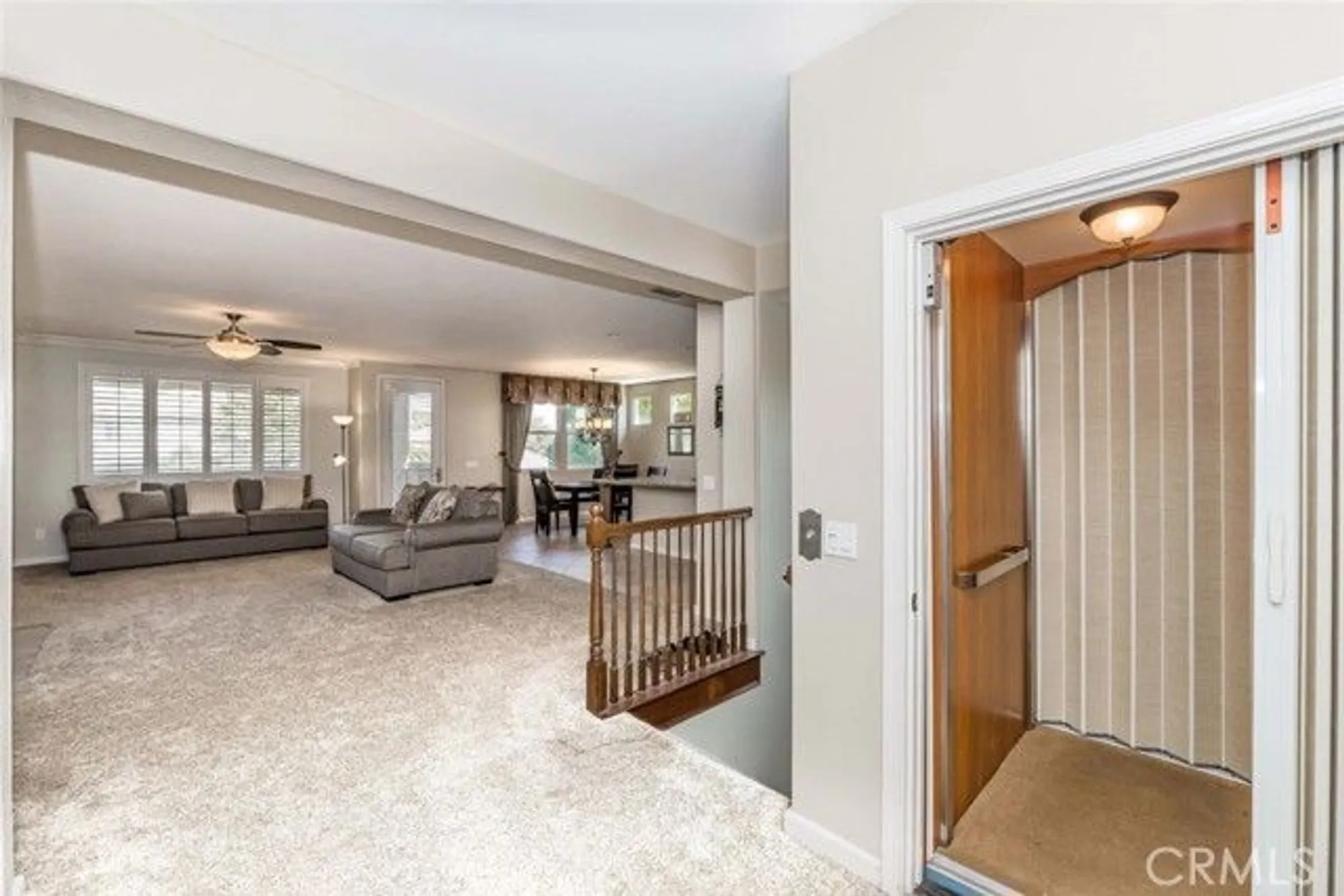 Property Slideshow image 7 of 28 | 8834 cuyamaca st, Corona, CA, 92883