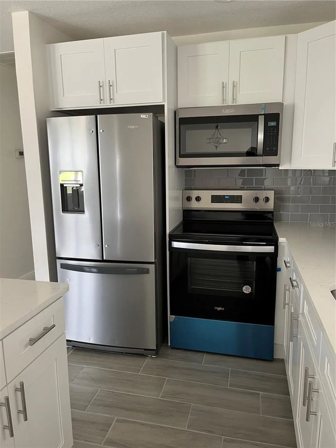 Property Slideshow image 26 of 72 | 1906 canterbury ln 20, Sun City Center, FL, 33573