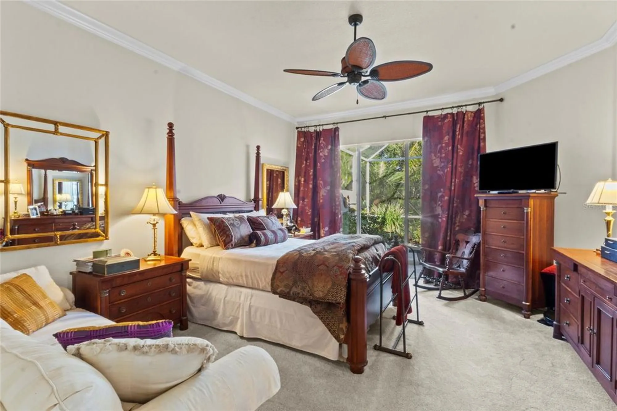 Property Slideshow image 44 of 86 | 1613 lancashire dr, Venice, FL, 34293