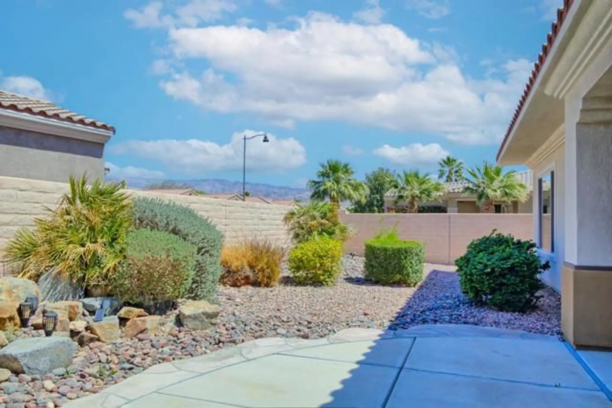 Property Slideshow image 22 of 25 | 81876 avenida sombra, Indio, CA, 92203