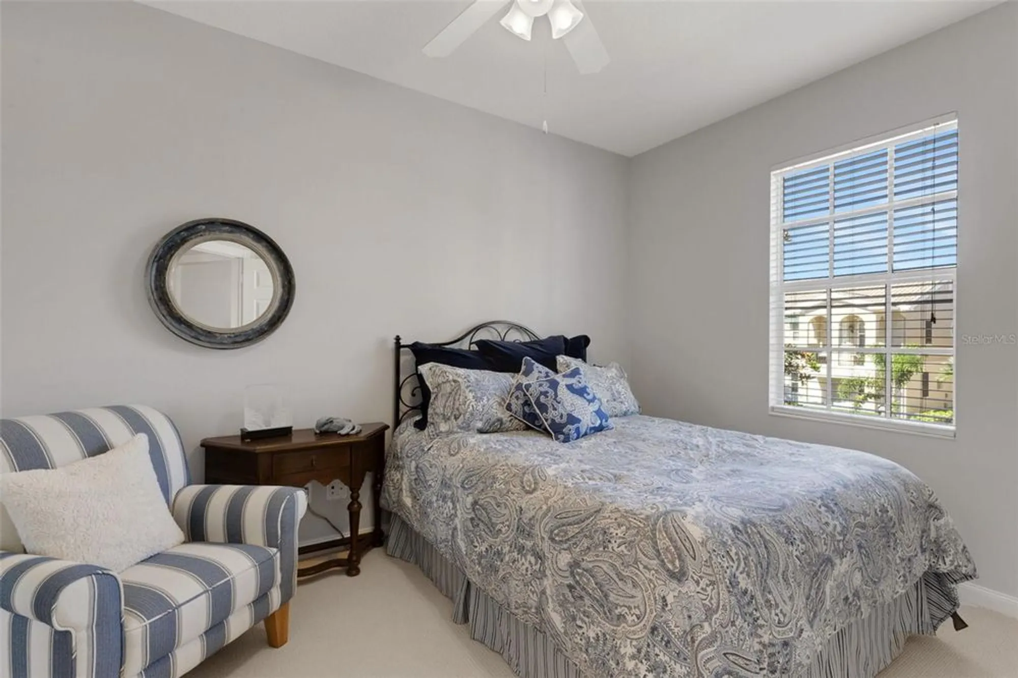 Property Slideshow image 32 of 72 | 7860 bergamo ave, Sarasota, FL, 34238
