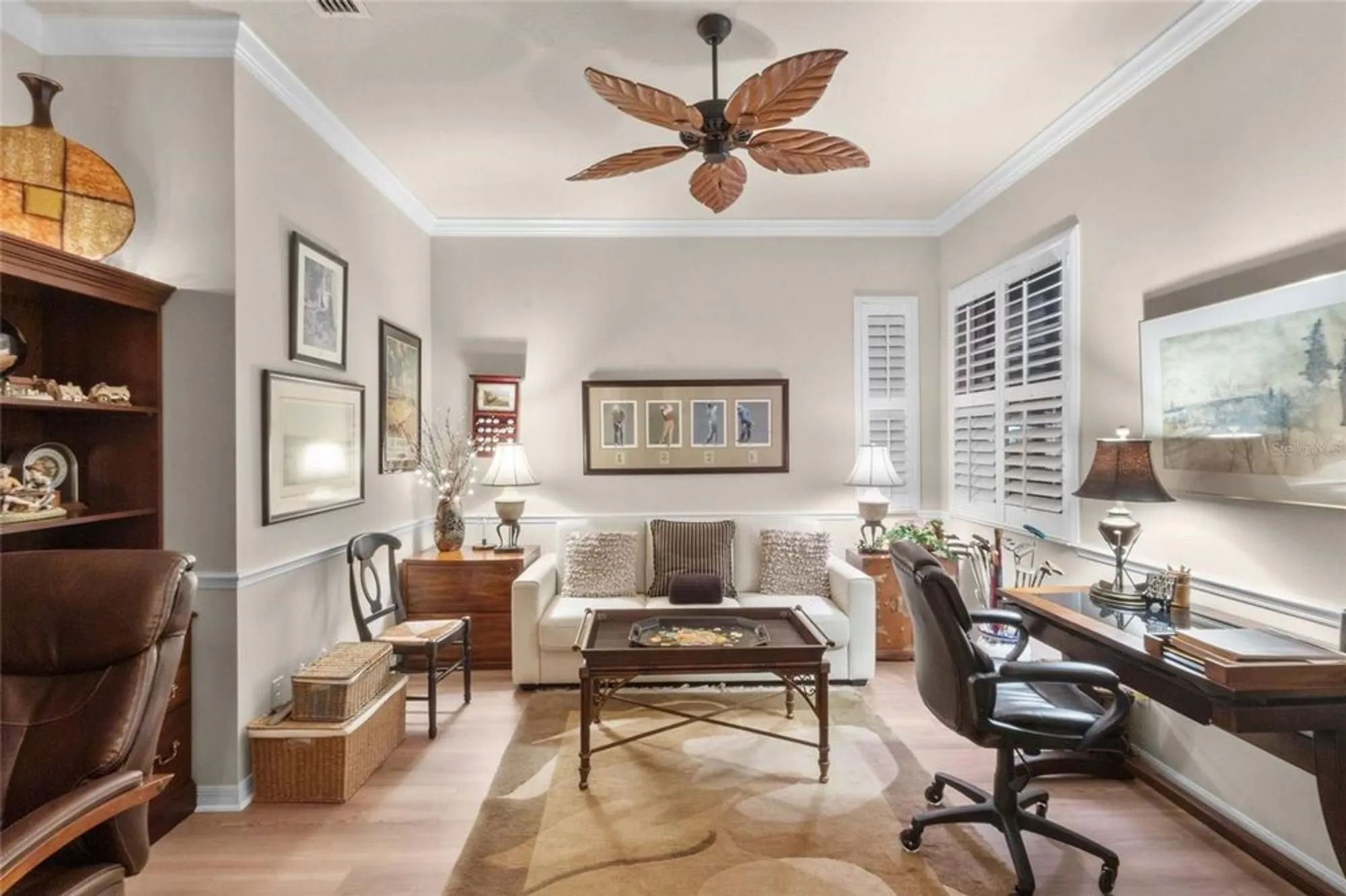 Property Slideshow image 51 of 86 | 1613 lancashire dr, Venice, FL, 34293