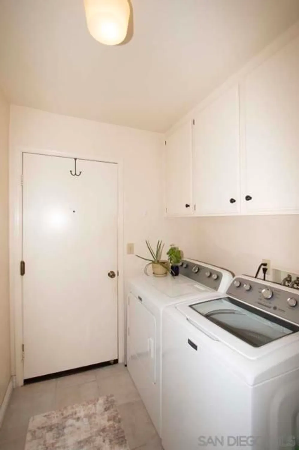 Property Slideshow image 27 of 39 | 17638 caminito hercuba, San Diego, CA, 92128