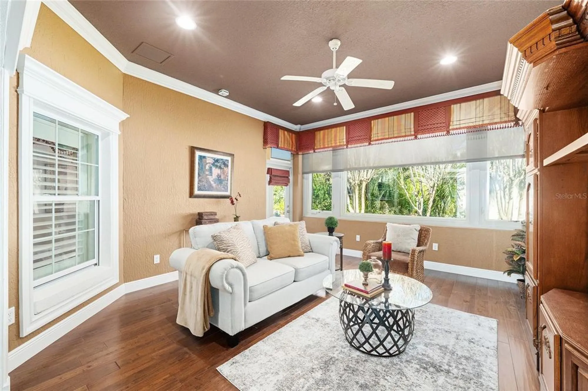 Property Slideshow image 9 of 39 | 2544 ashville ave, The Villages, FL, 32162