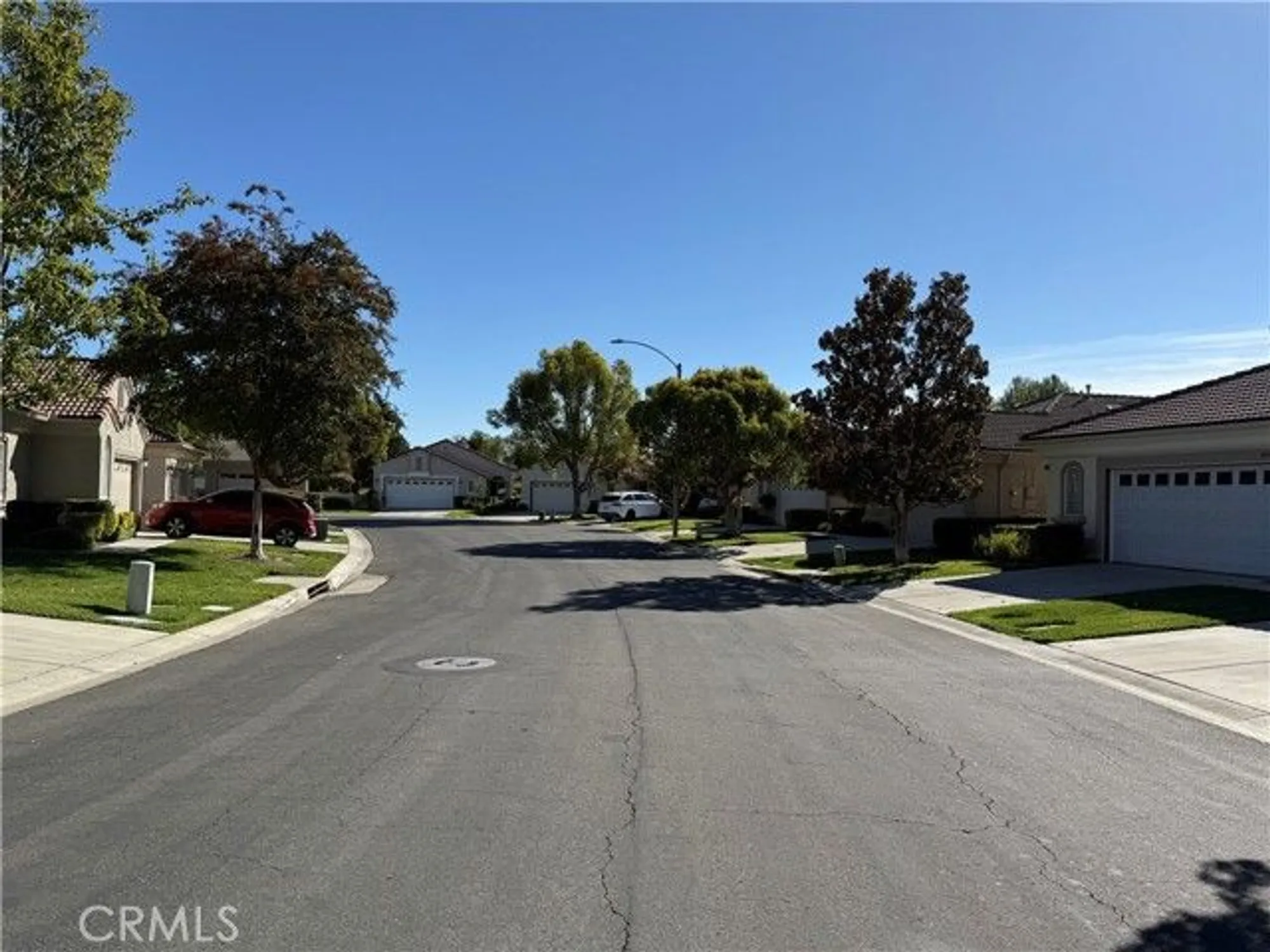 Property Slideshow image 34 of 51 | 40329 via marisa, Murrieta, CA, 92562