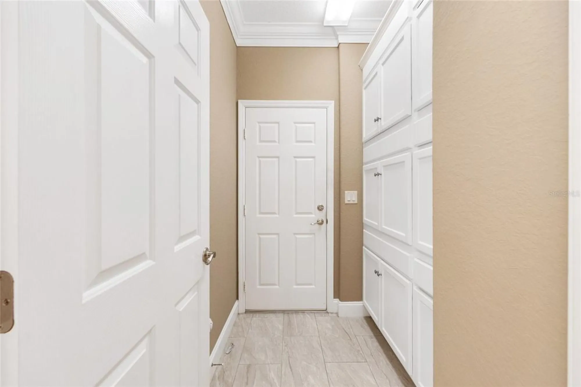 Property Slideshow image 30 of 66 | 9573 se 124th loop, Summerfield, FL, 34491