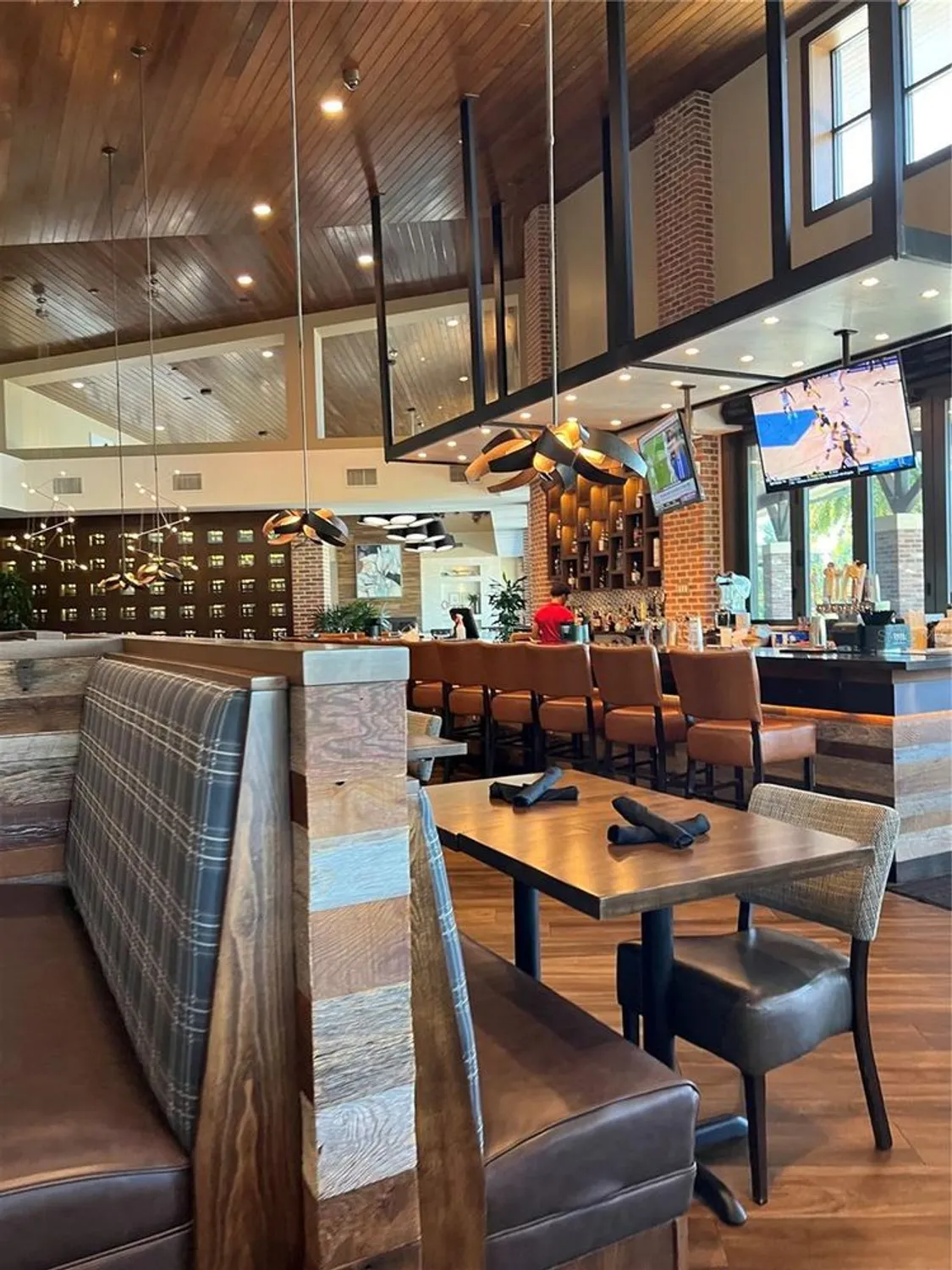 Property Slideshow image 44 of 49 | 4701 nw 51st terrace rd, Ocala, FL, 34482