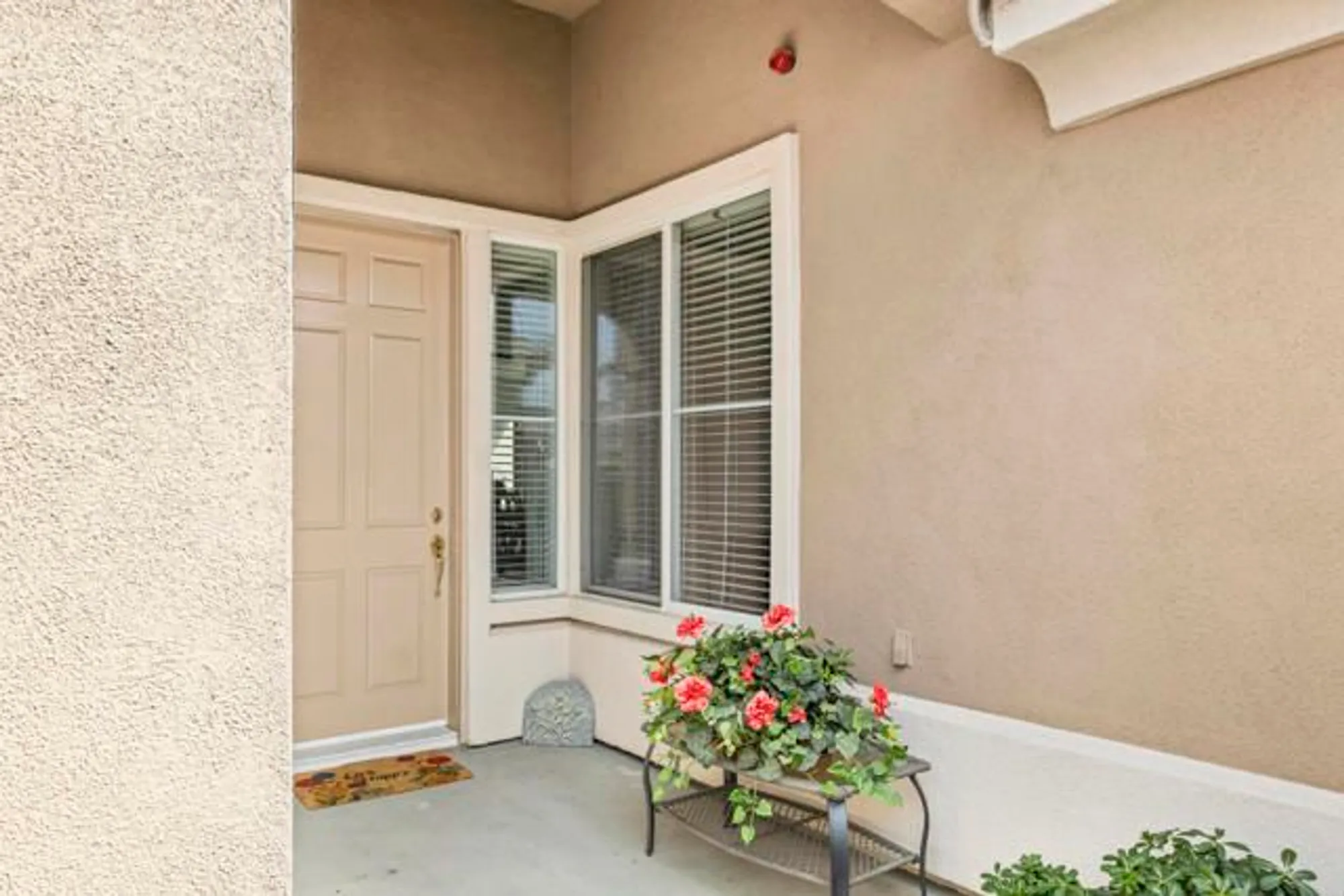 Property Slideshow image 5 of 39 | 44108 royal troon dr, Indio, CA, 92201