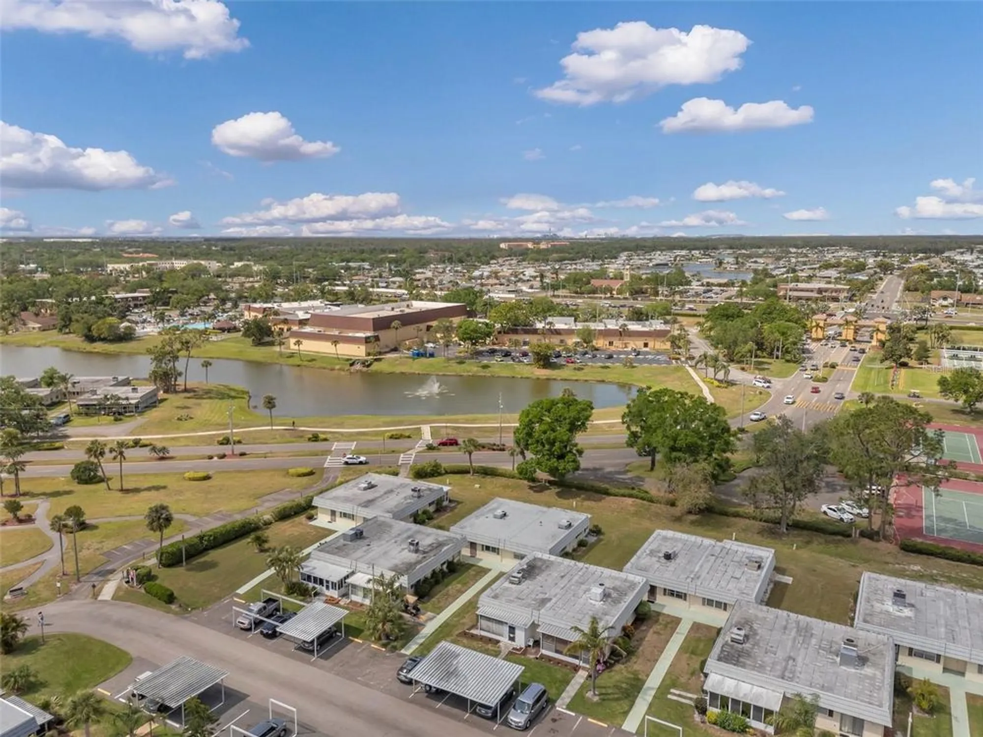 Property Slideshow image 43 of 56 | 1801 bedford ter apt 221, Sun City Center, FL, 33573