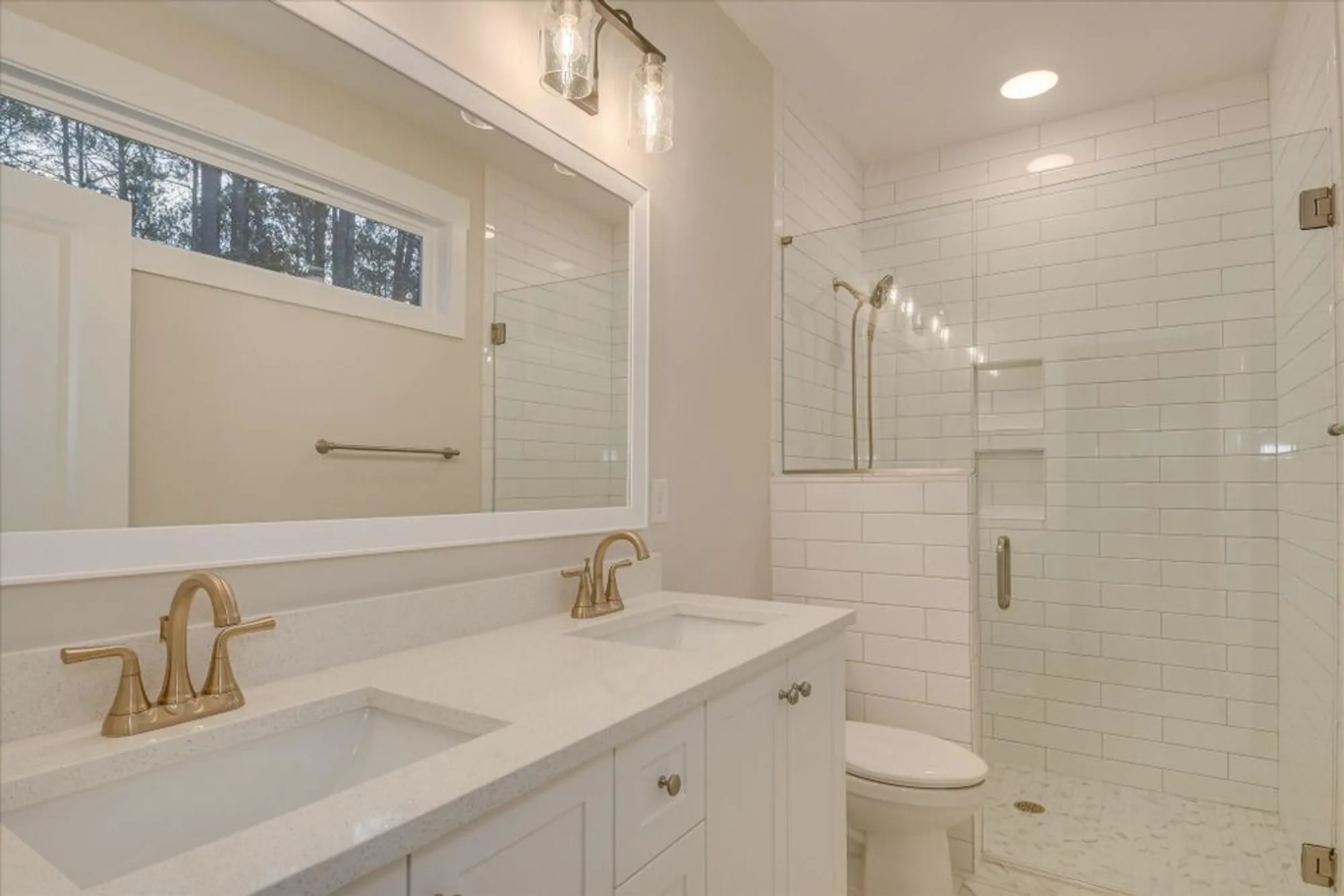 Property Slideshow image 23 of 33 | 131 southwind dr, Mc Cormick, SC, 29835